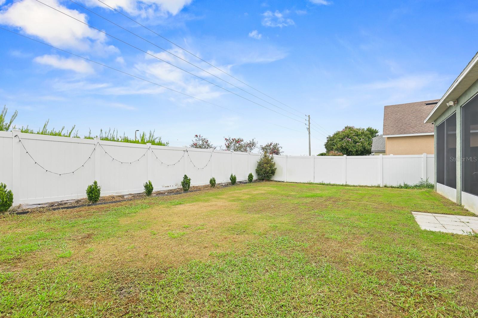 Image 26 of 31 For 7335 Forest Mere Drive