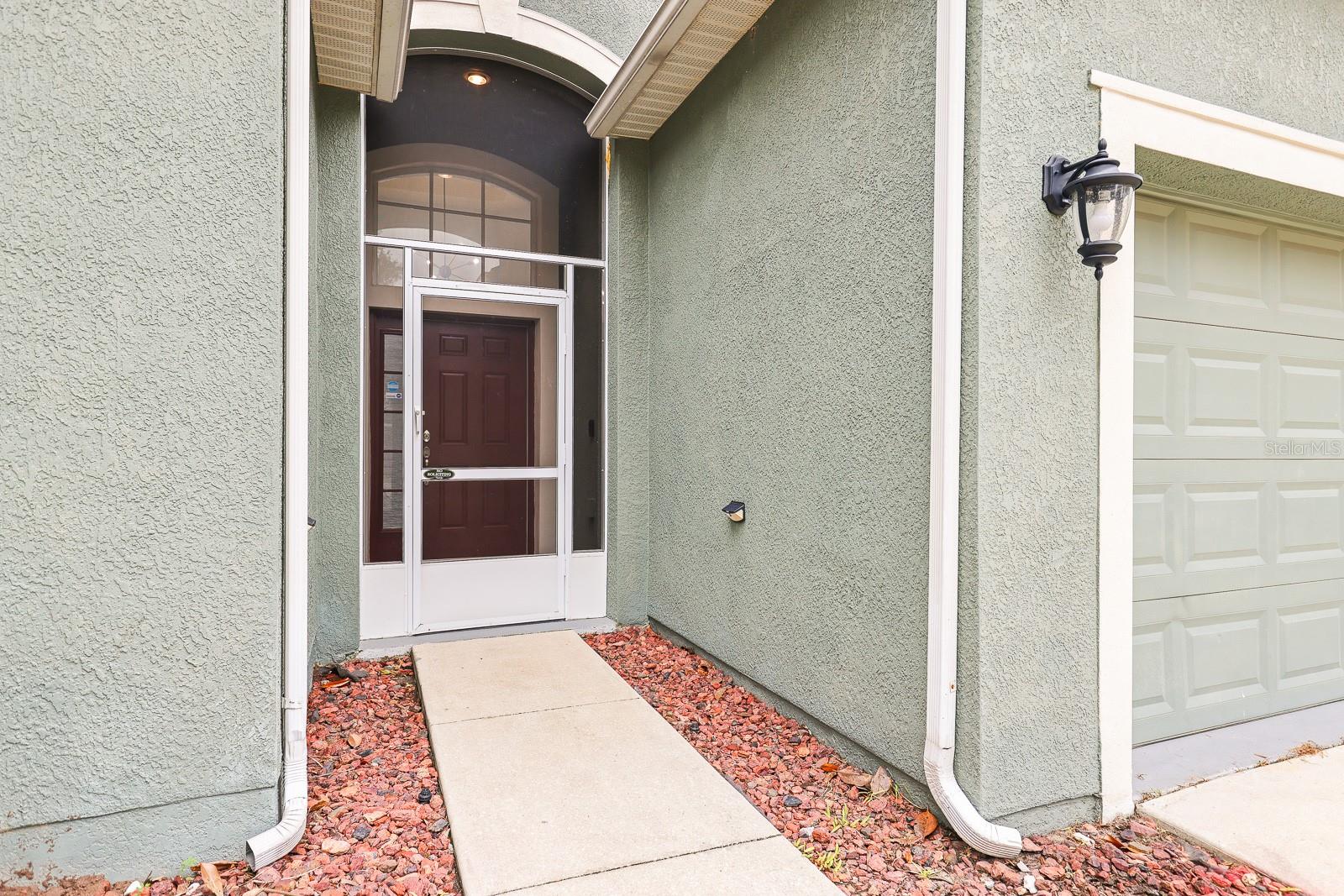 Image 3 of 31 For 7335 Forest Mere Drive