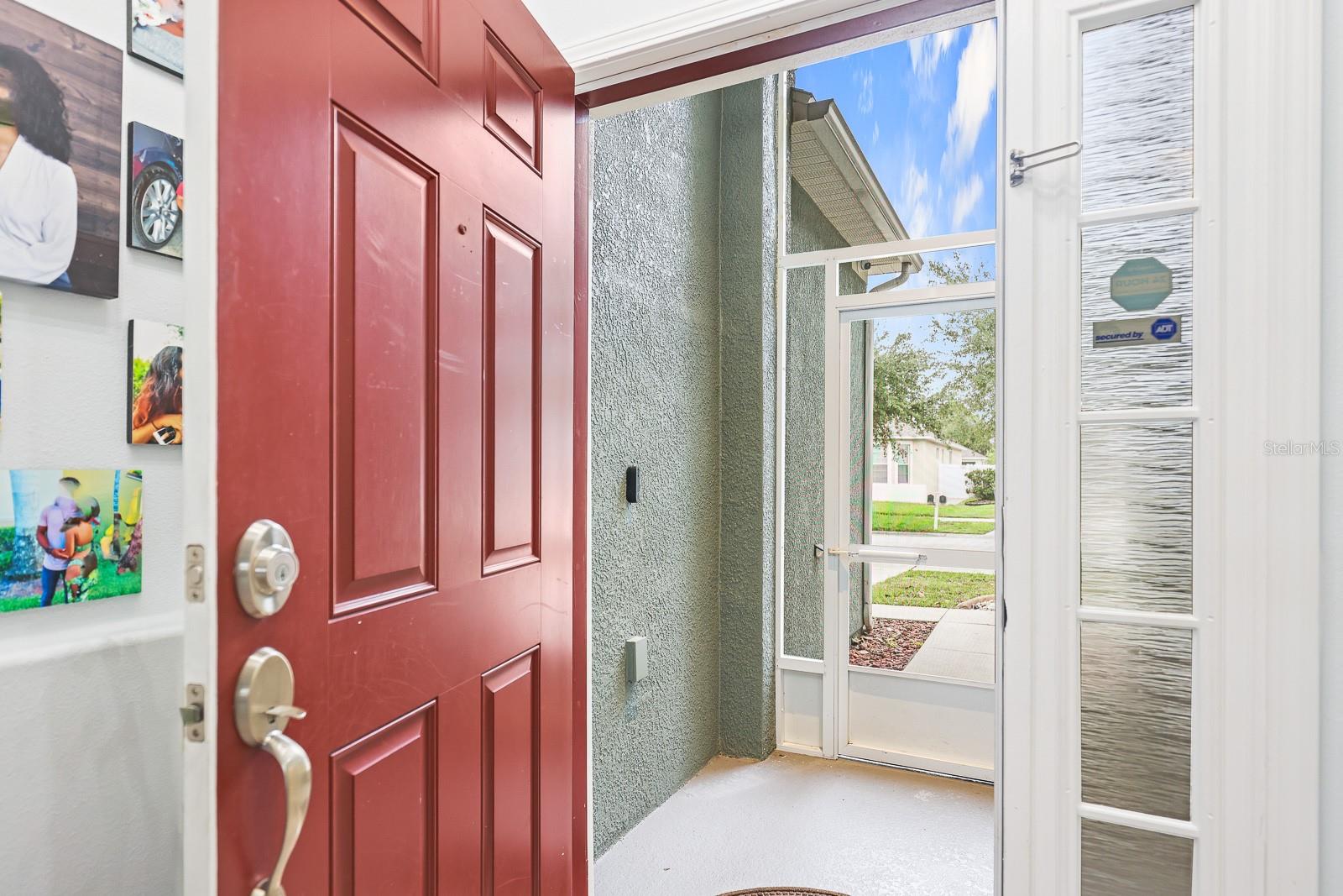 Image 4 of 31 For 7335 Forest Mere Drive