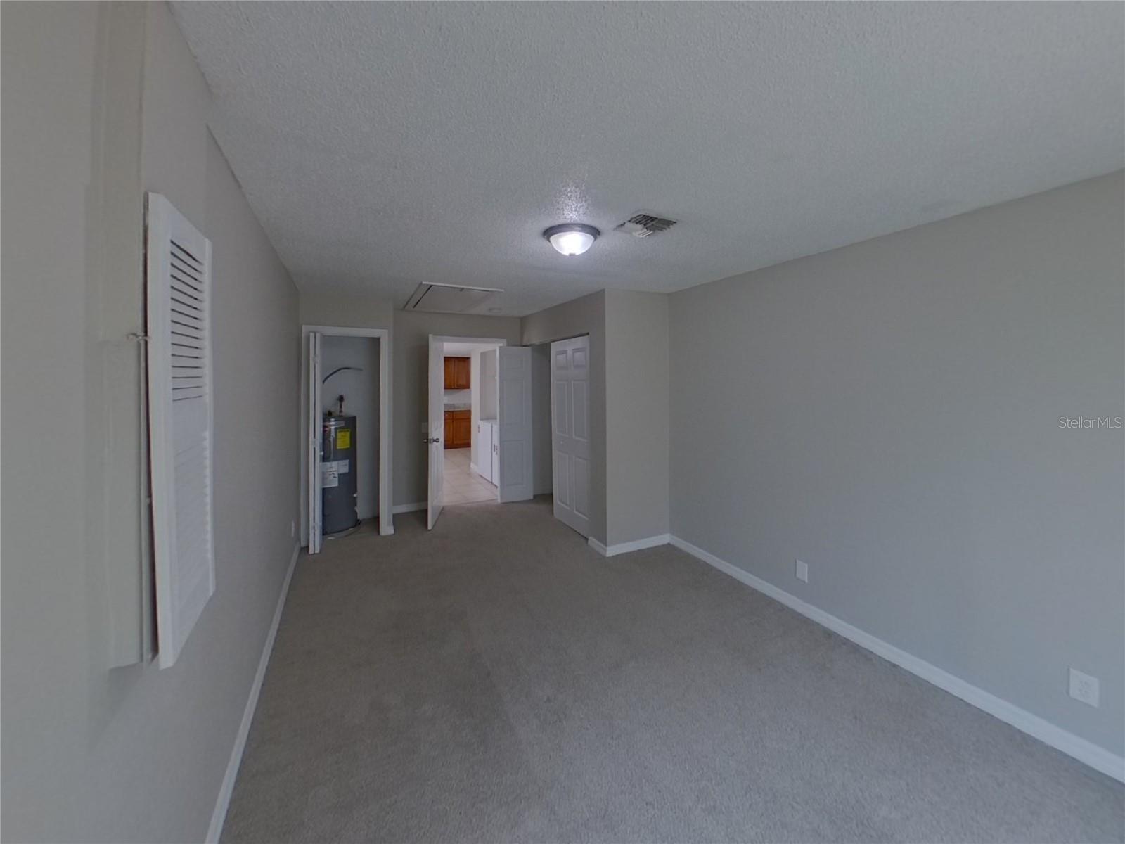 Image 10 of 17 For 1624 Crossridge Drive