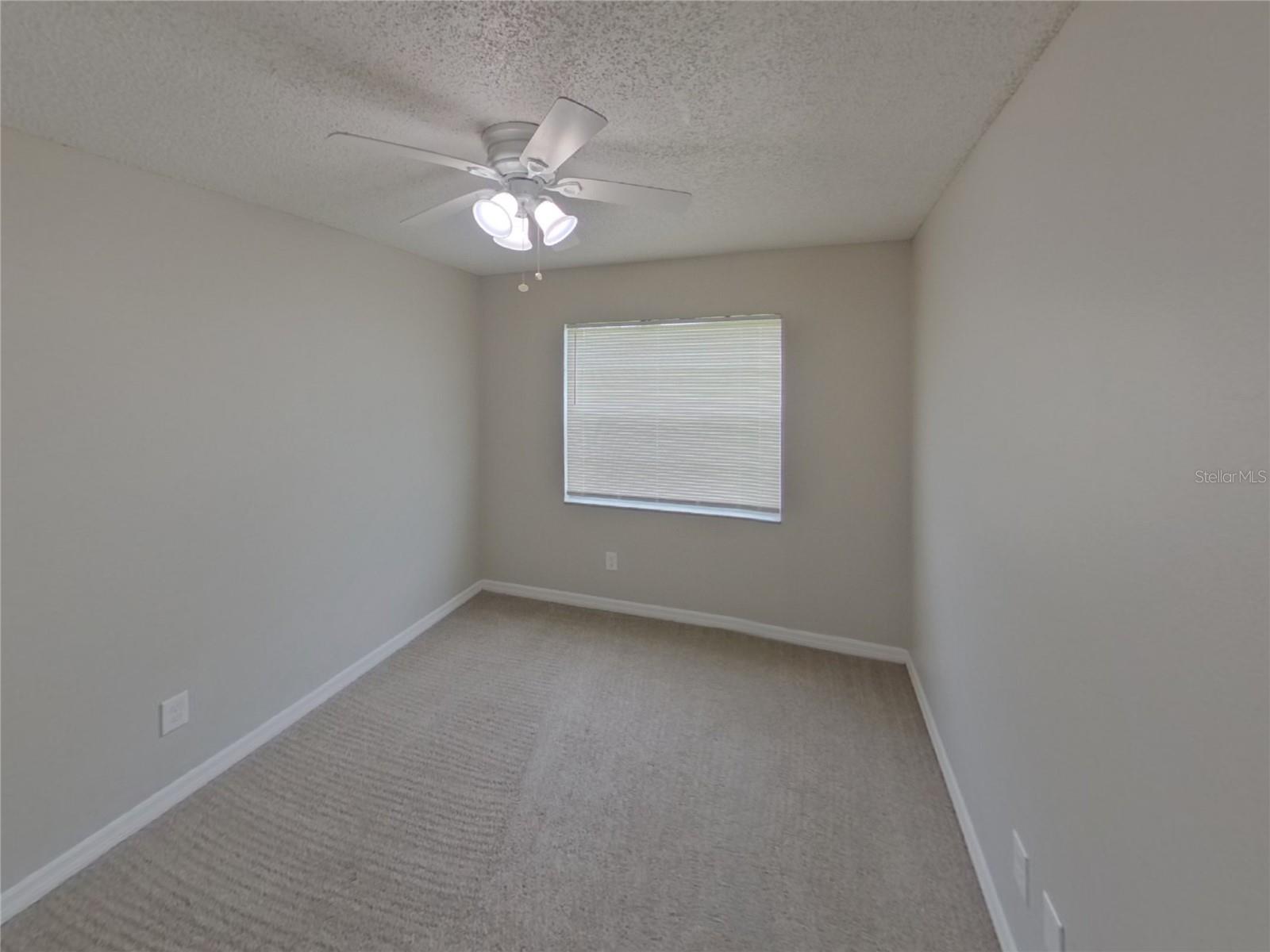 Image 12 of 17 For 1624 Crossridge Drive