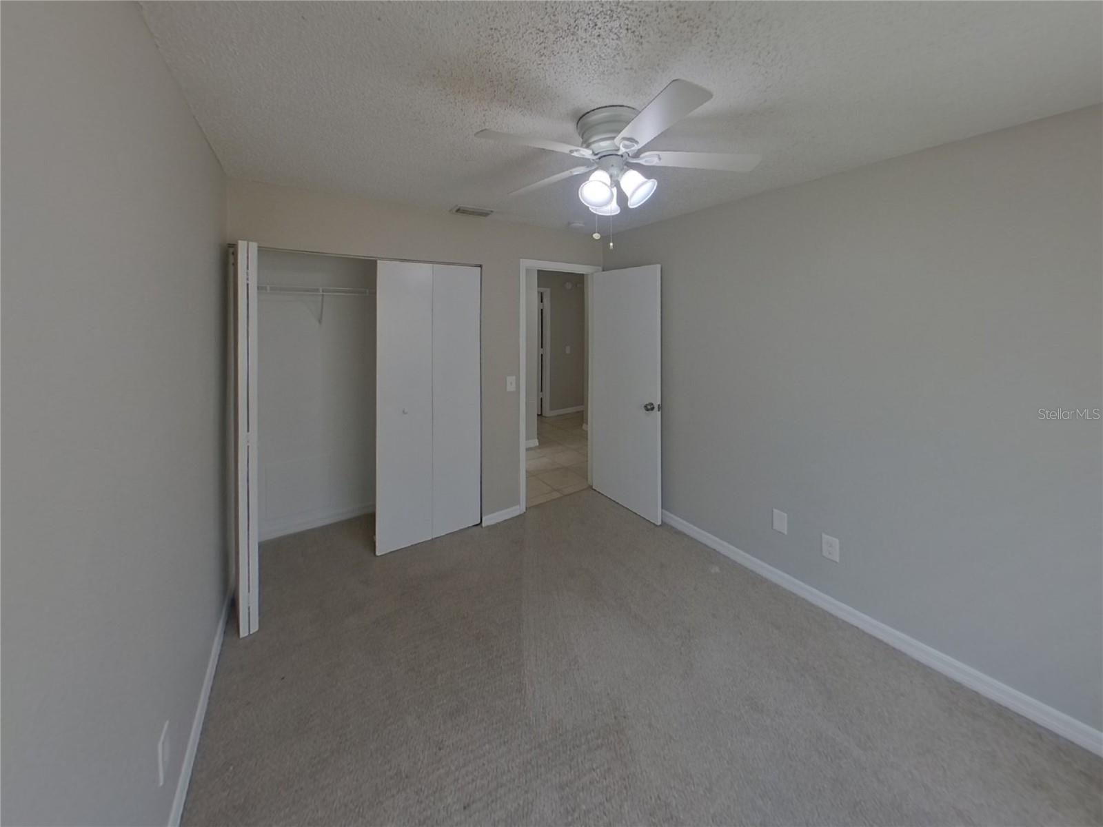 Image 13 of 17 For 1624 Crossridge Drive