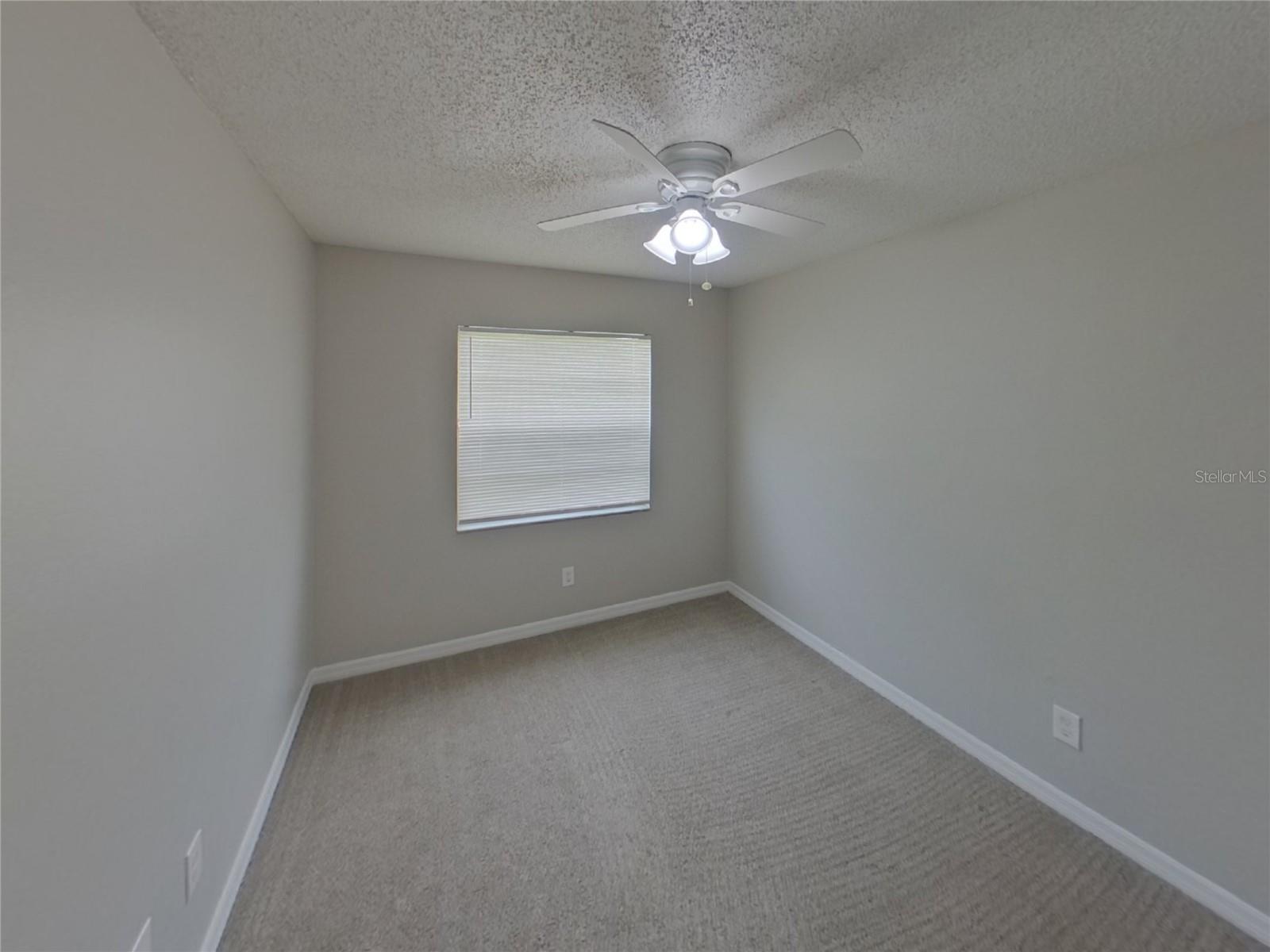 Image 14 of 17 For 1624 Crossridge Drive