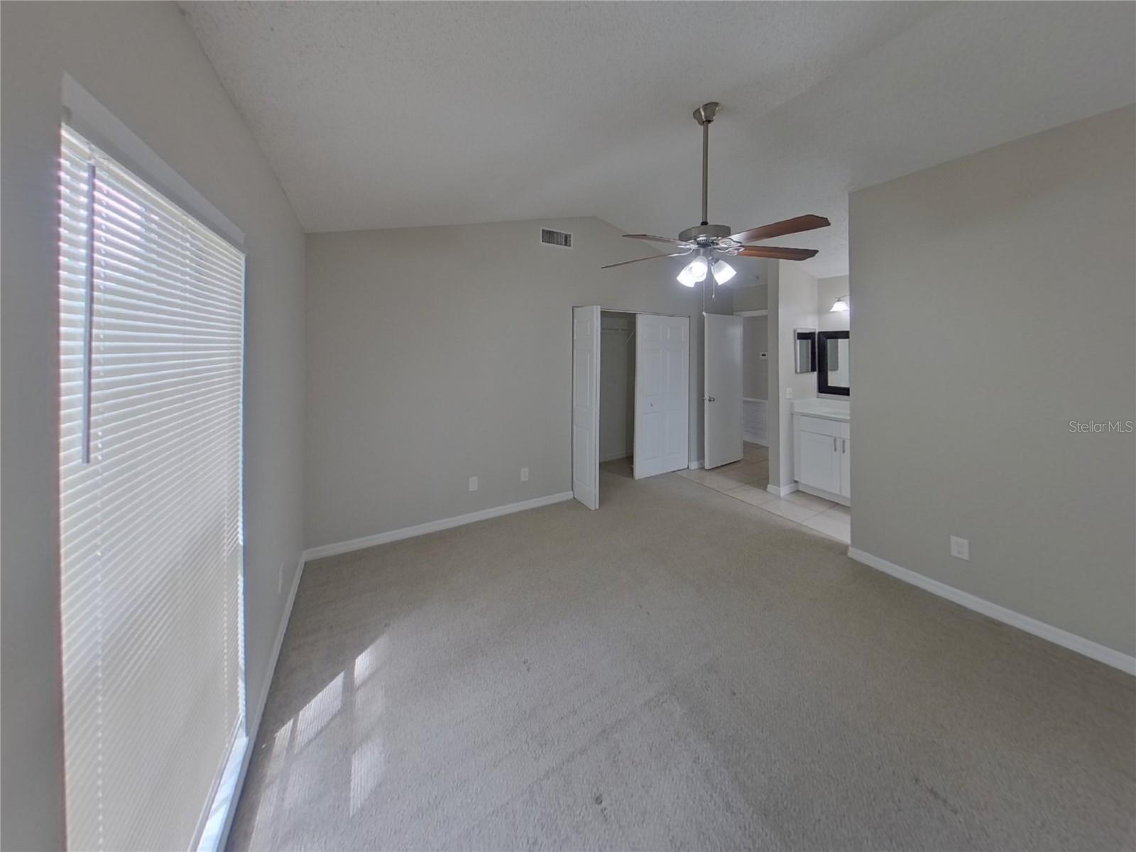 Image 6 of 17 For 1624 Crossridge Drive