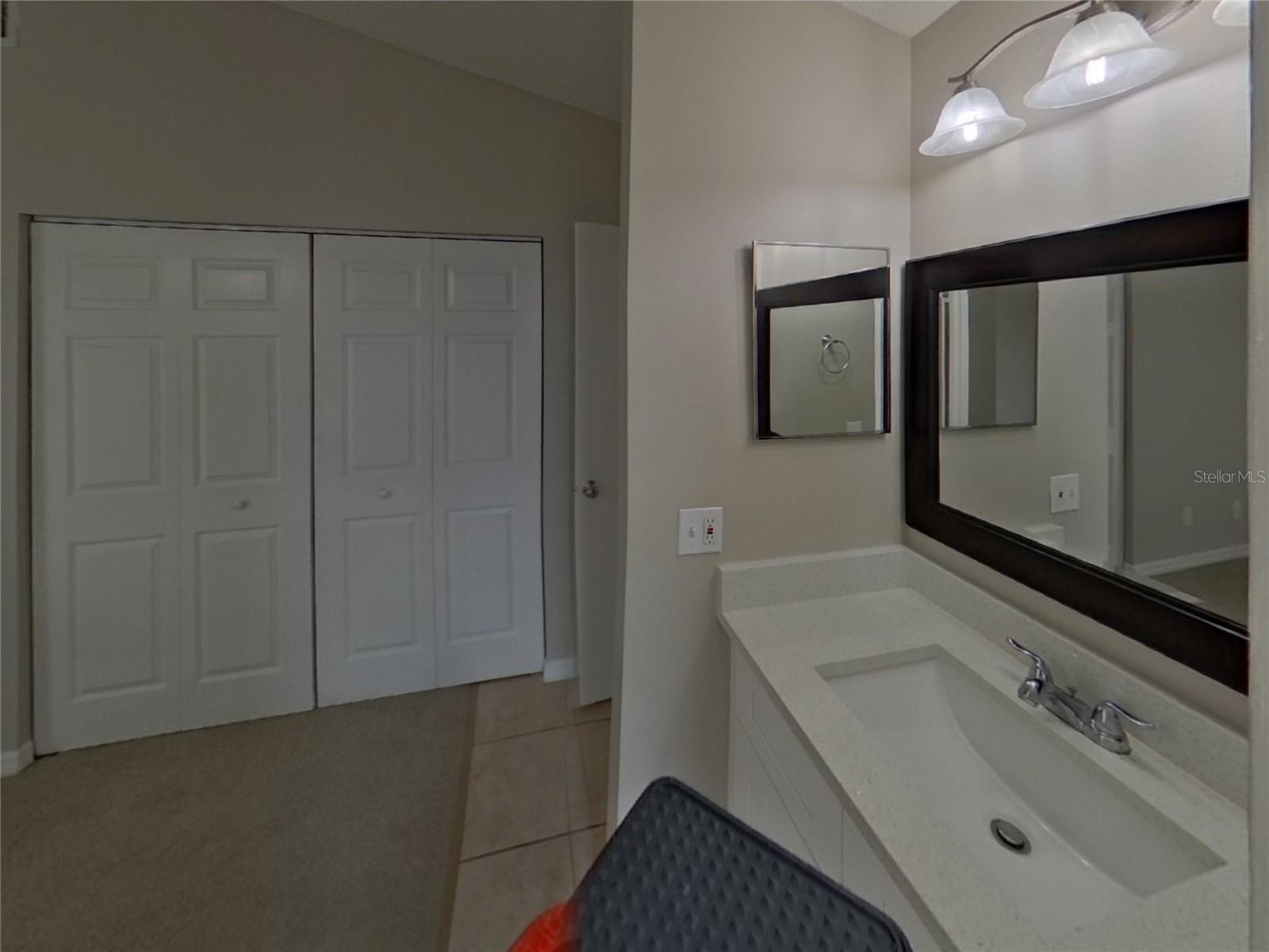 Image 8 of 17 For 1624 Crossridge Drive