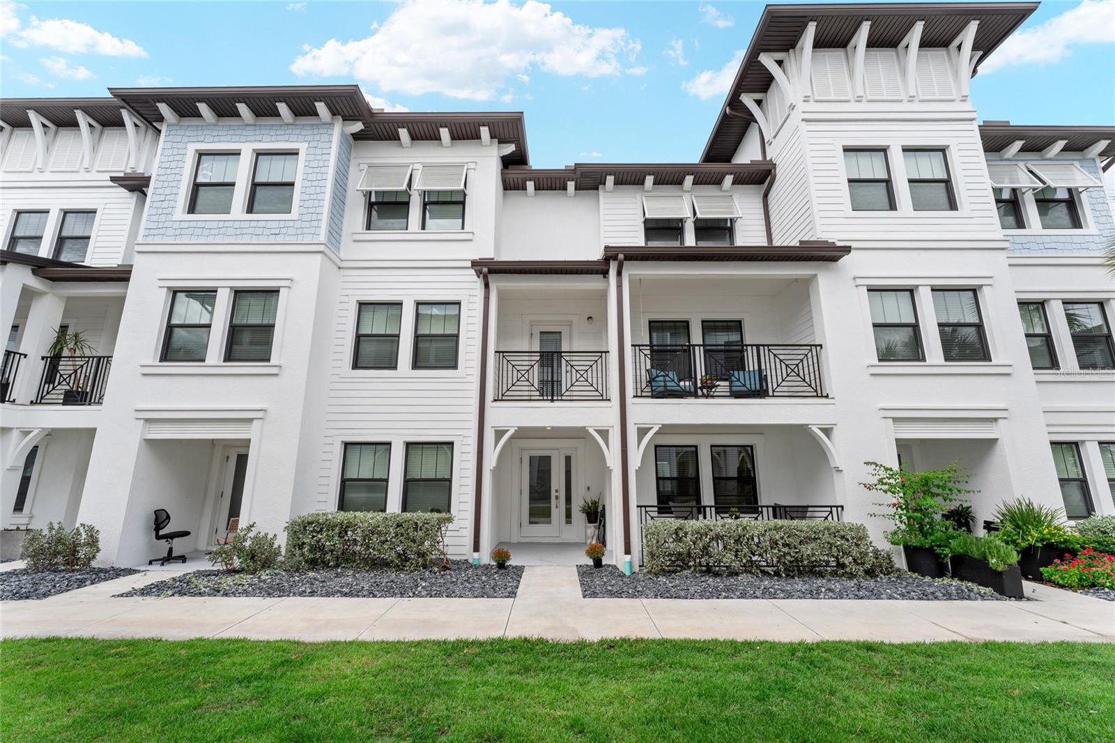 Details for 5351 Bridge St  81, TAMPA, FL 33611