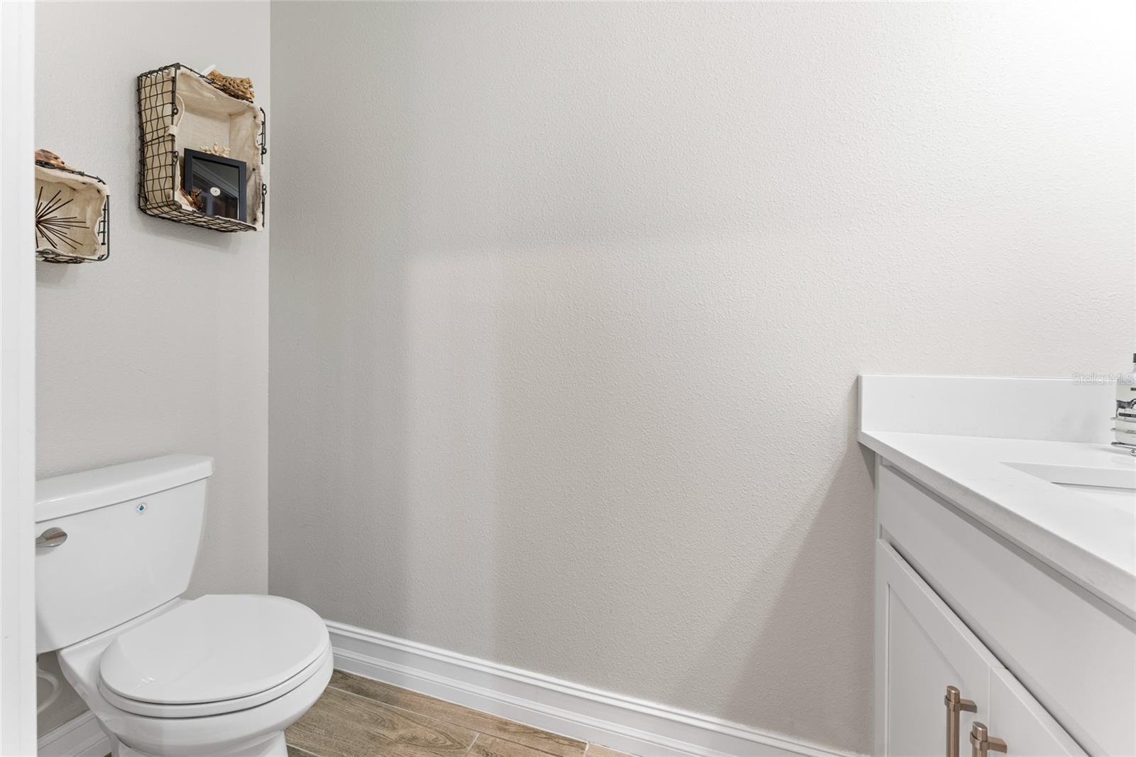 Image 13 of 54 For 5351 Bridge St  81