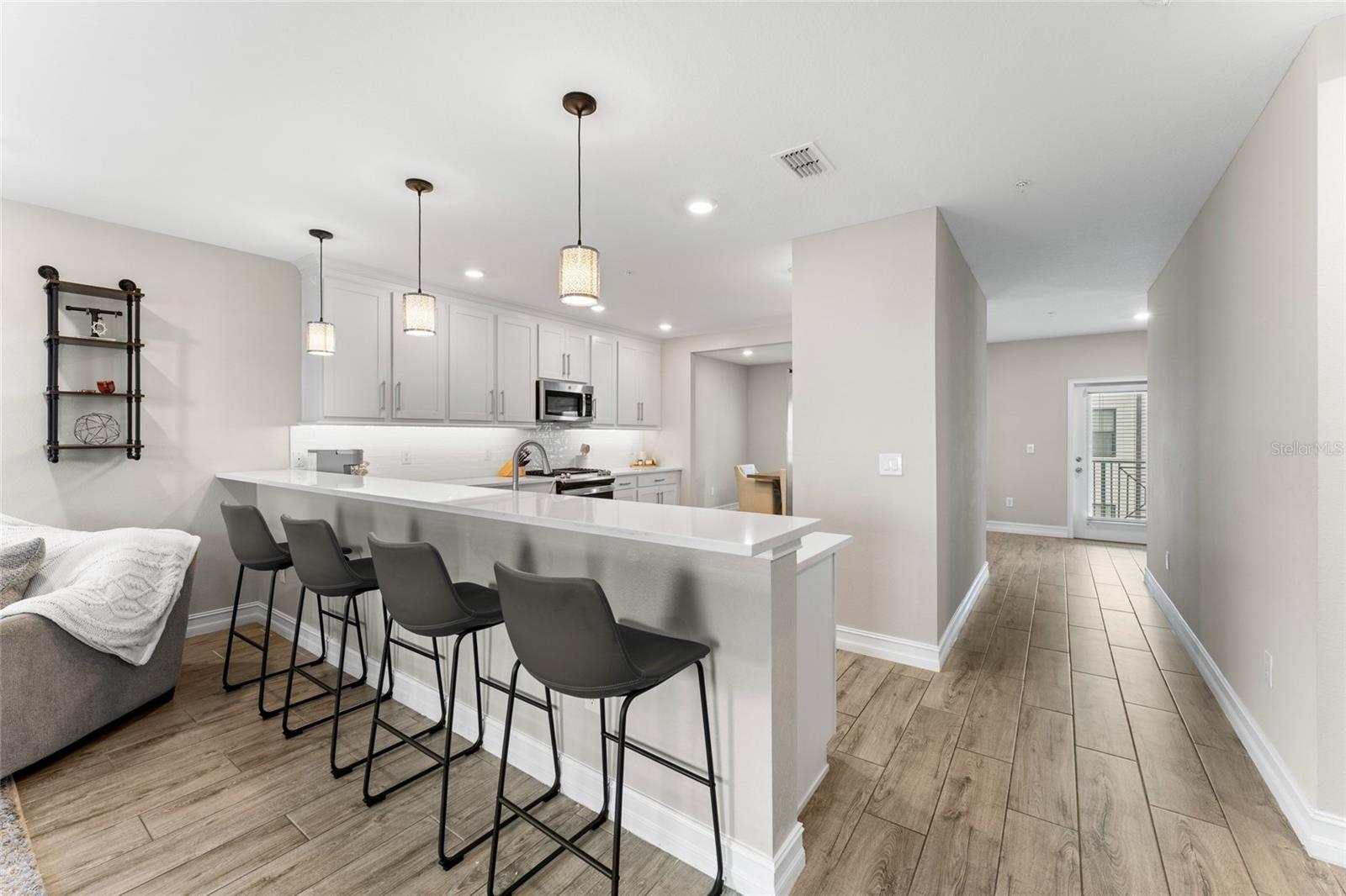 Image 16 of 54 For 5351 Bridge St  81