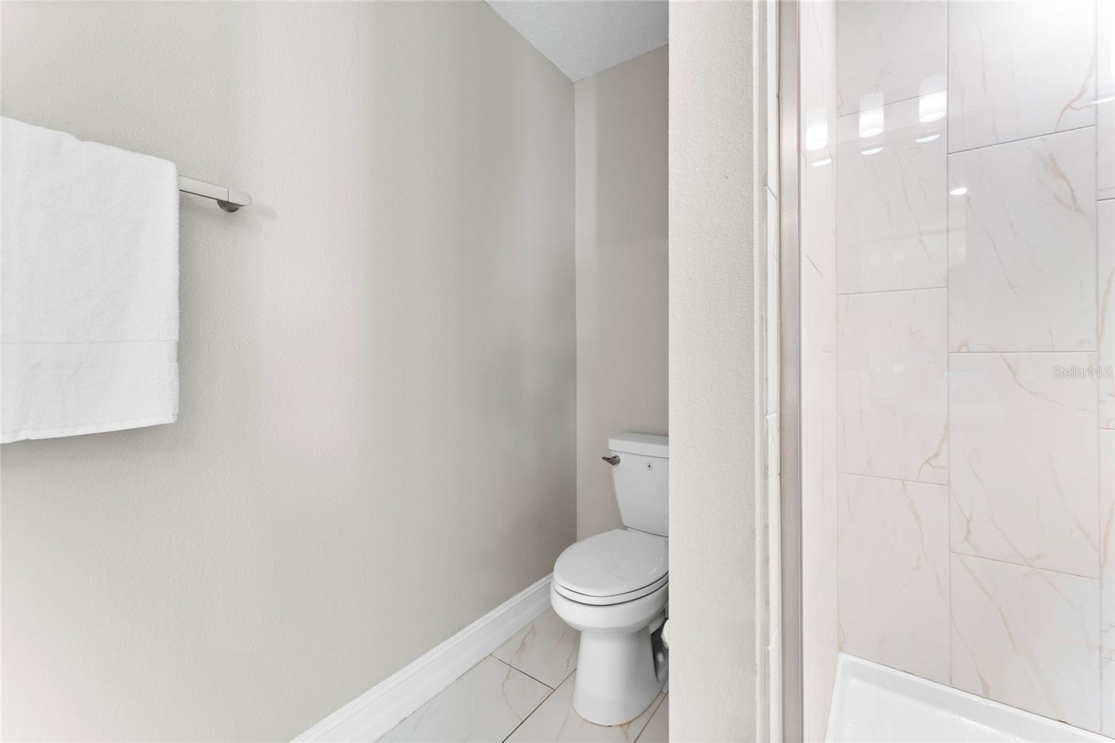 Image 41 of 54 For 5351 Bridge St  81