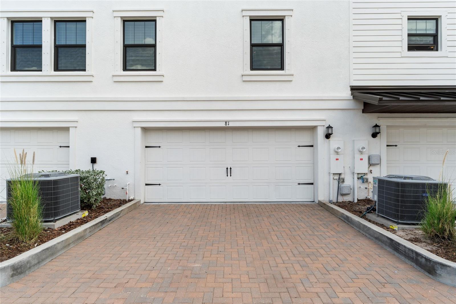 Image 43 of 54 For 5351 Bridge St  81