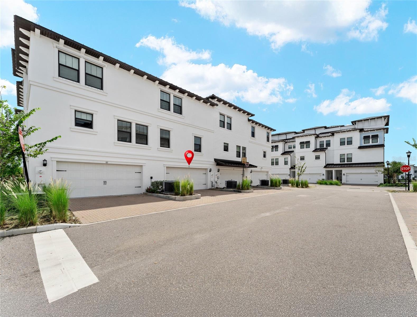 Image 44 of 54 For 5351 Bridge St  81