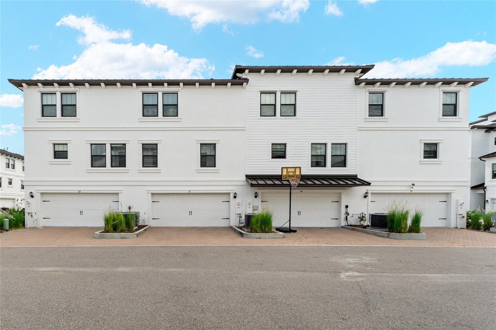 Image 45 of 54 For 5351 Bridge St  81