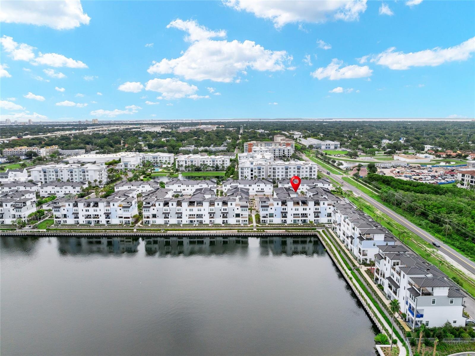 Image 54 of 54 For 5351 Bridge St  81