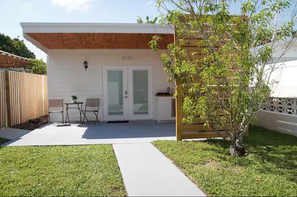 Image 15 of 20 For 3110 Palmetto Street