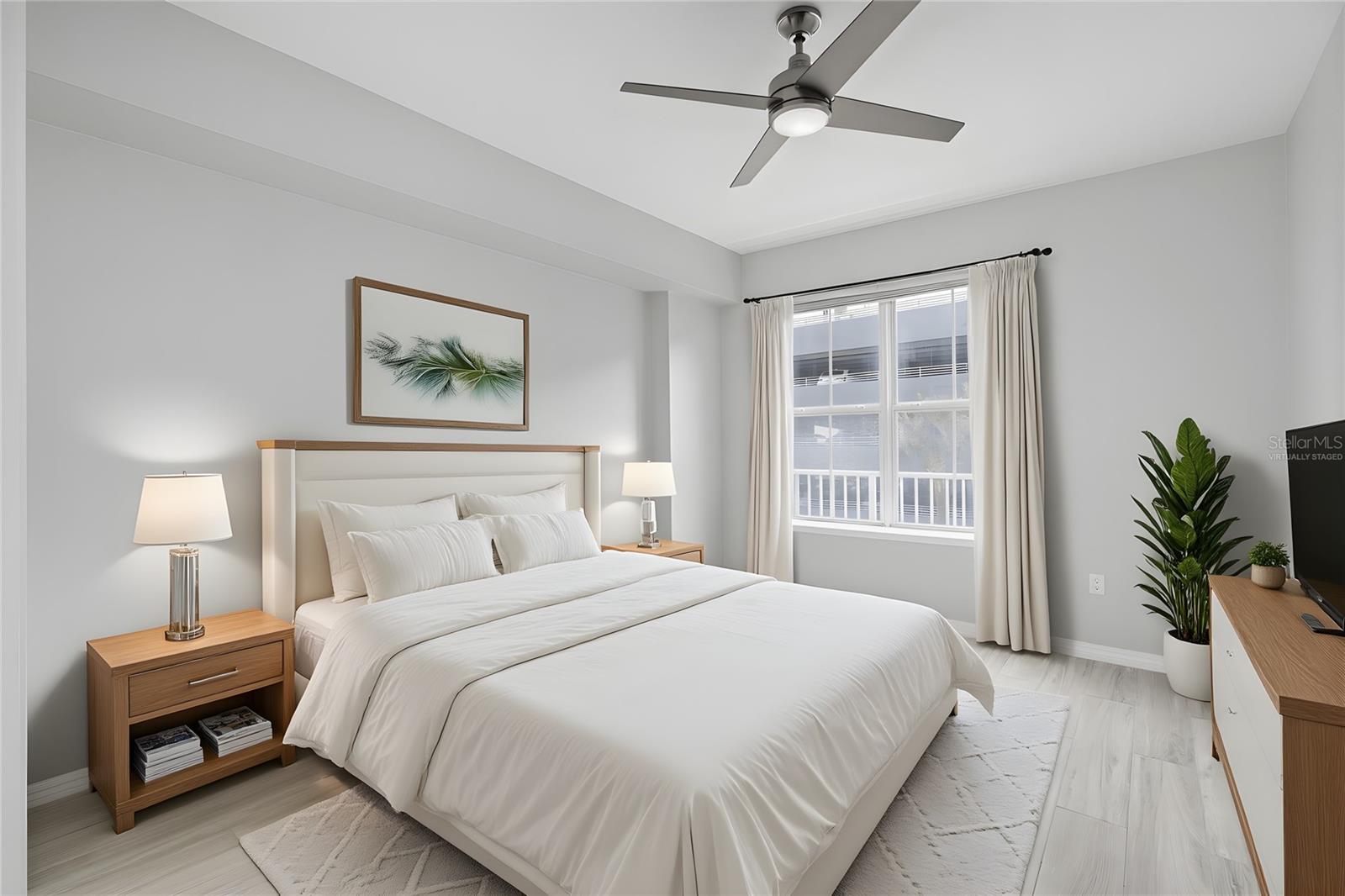 Image 10 of 37 For 700 Harbour Island Boulevard 238