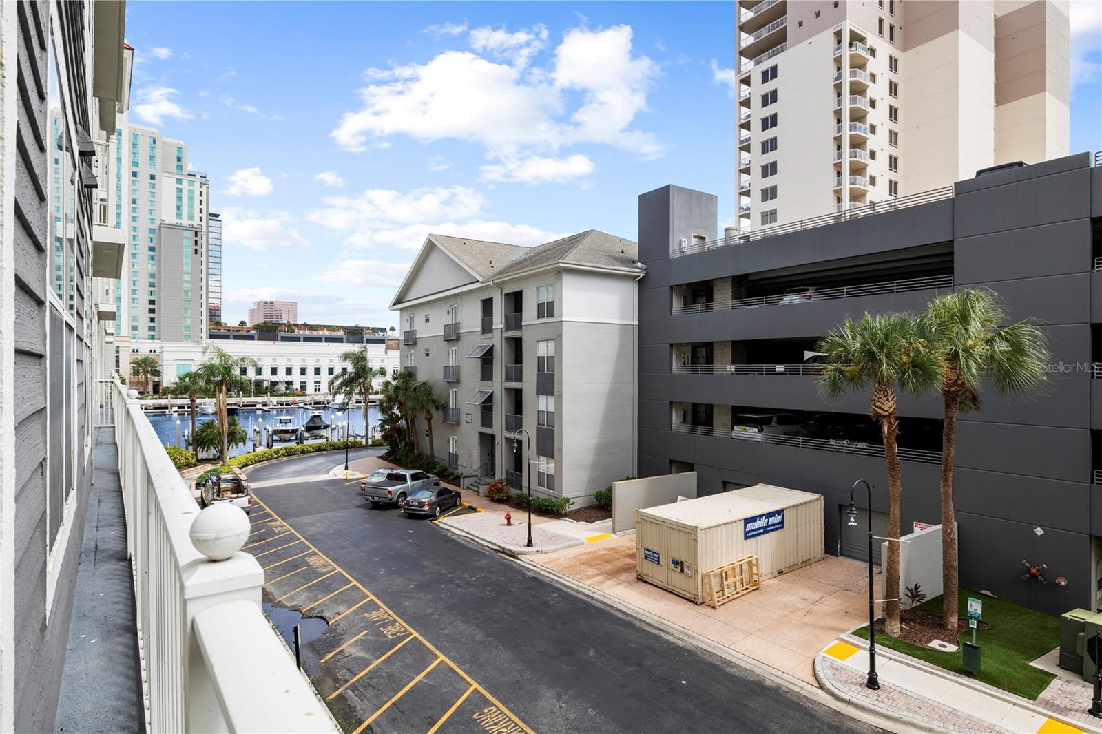 Image 22 of 37 For 700 Harbour Island Boulevard 238
