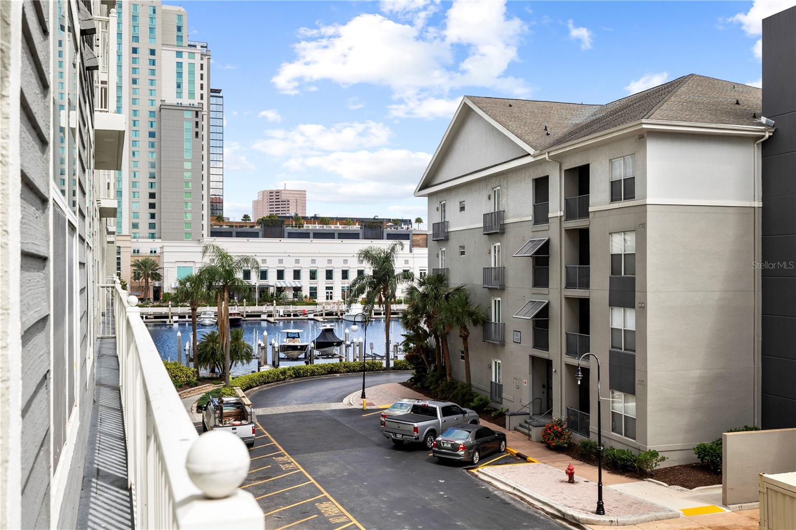 Image 23 of 37 For 700 Harbour Island Boulevard 238