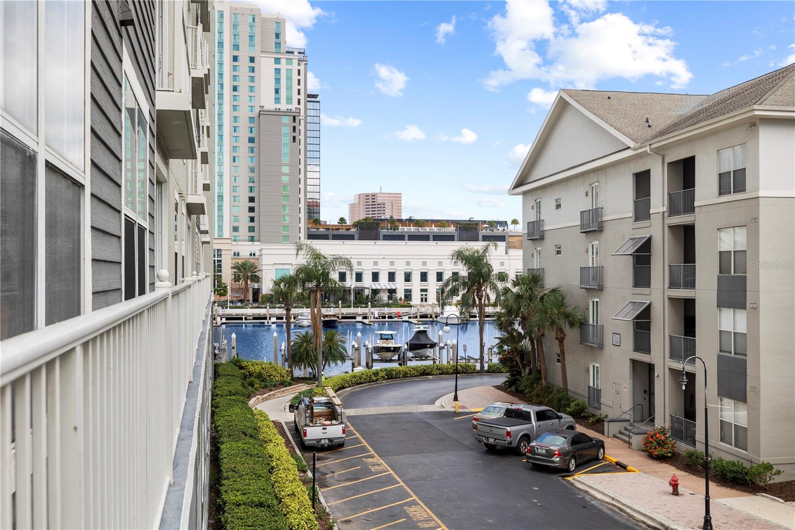 Image 24 of 37 For 700 Harbour Island Boulevard 238