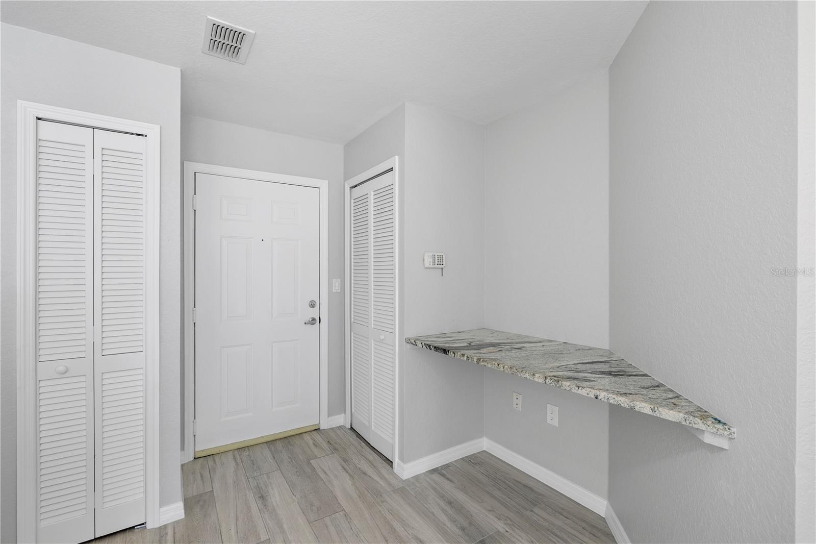 Image 8 of 37 For 700 Harbour Island Boulevard 238