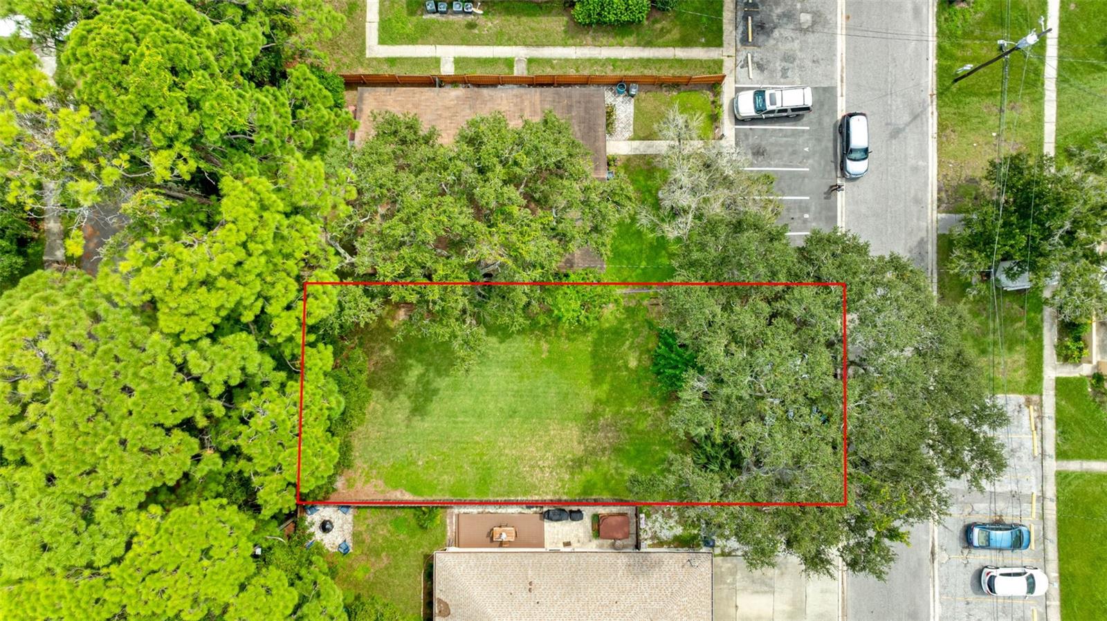 Details for 422 Maple Way, SAFETY HARBOR, FL 34695