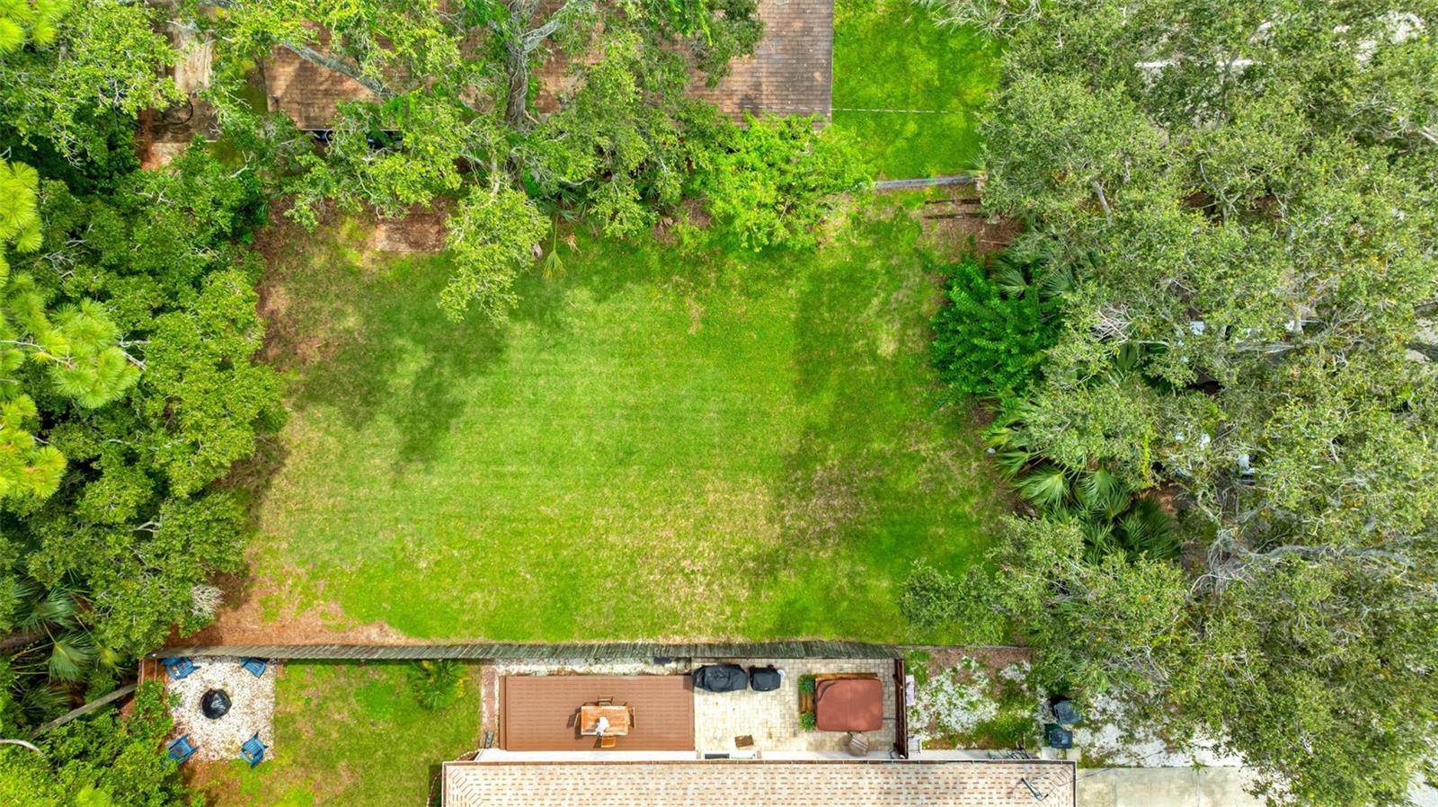 Image 3 of 13 For 422 Maple Way