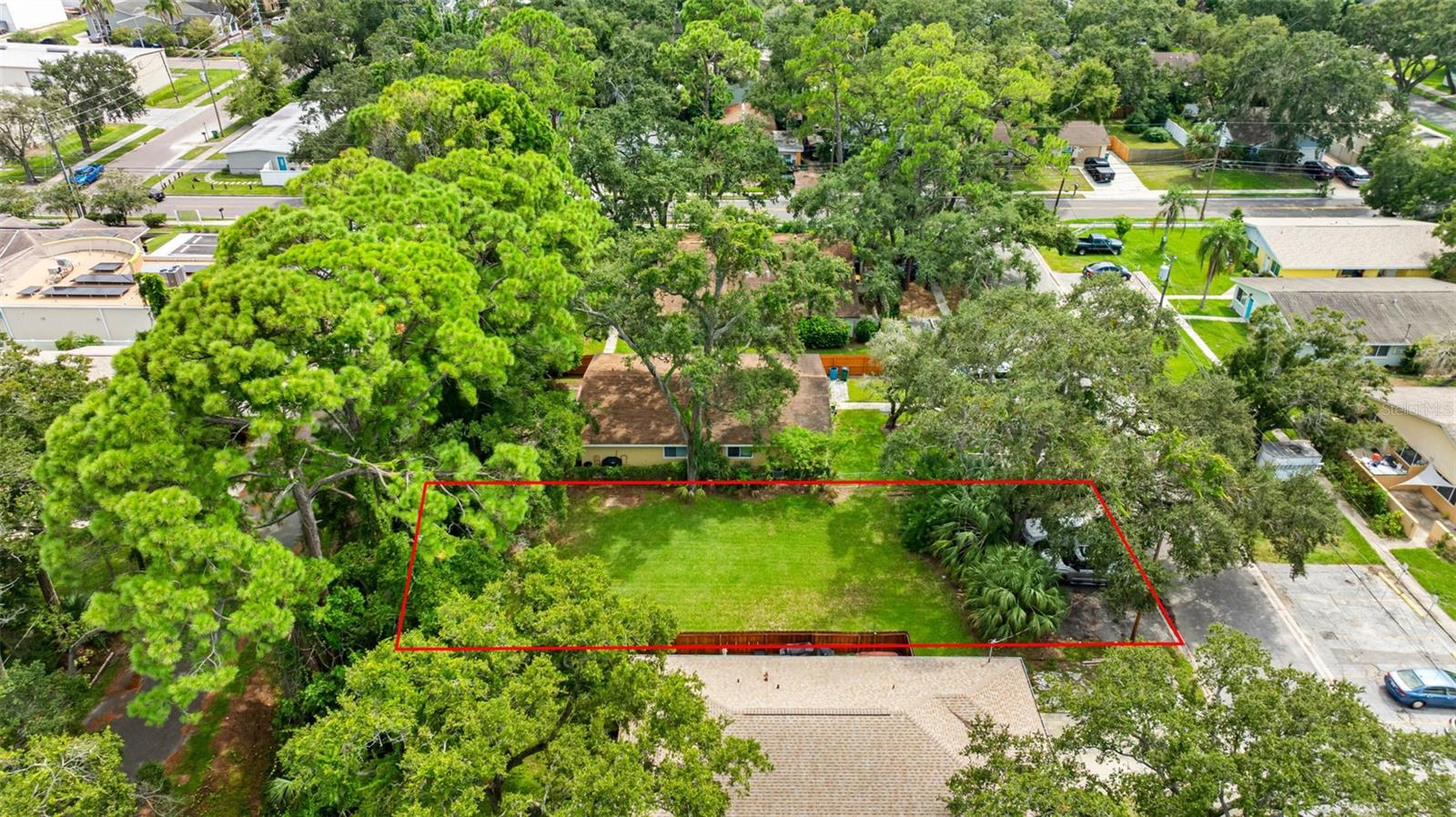 Image 6 of 13 For 422 Maple Way