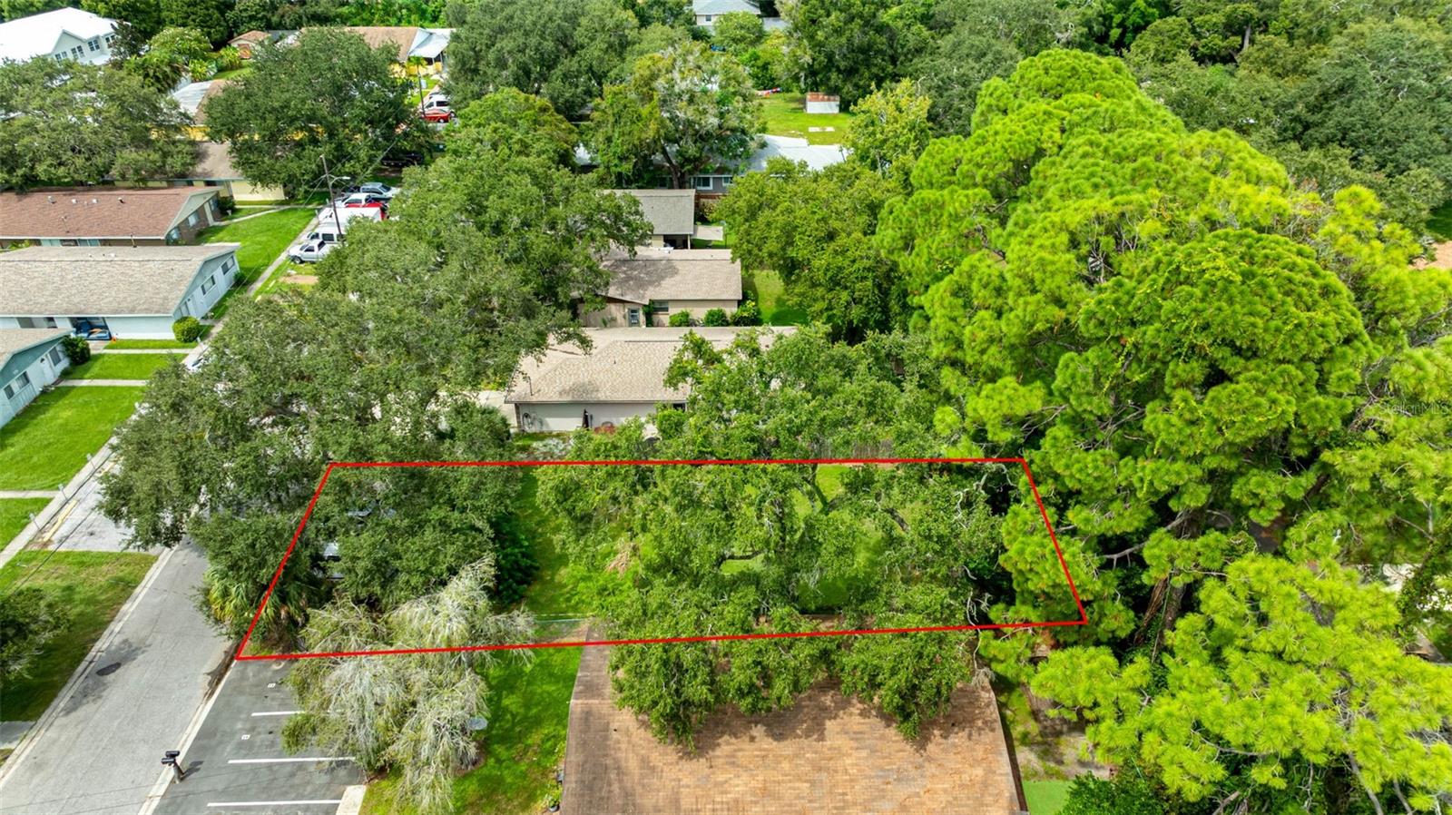 Image 7 of 13 For 422 Maple Way