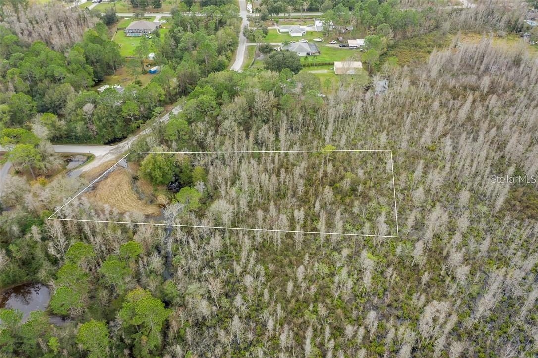 Details for Westpoint Drive, WESLEY CHAPEL, FL 33544