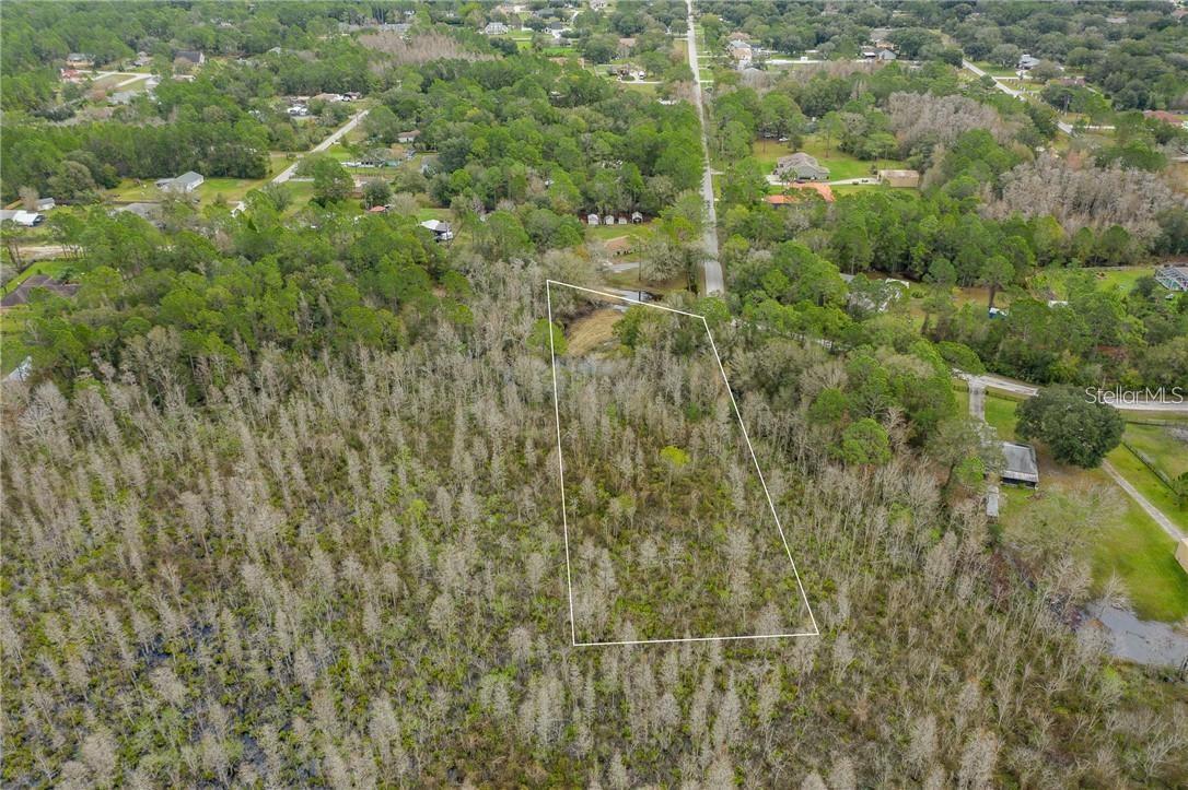 Image 2 of 2 For Westpoint Drive