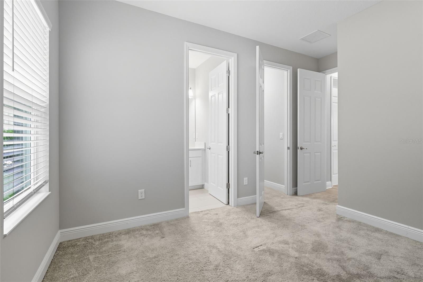 Image 10 of 88 For 17714 Everlong Drive