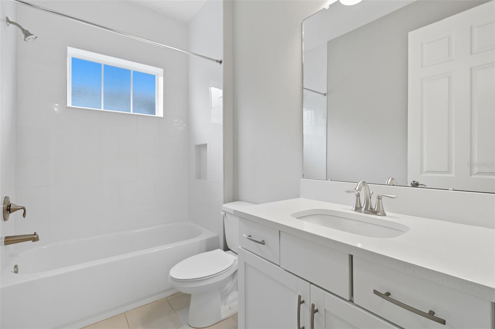 Image 12 of 88 For 17714 Everlong Drive