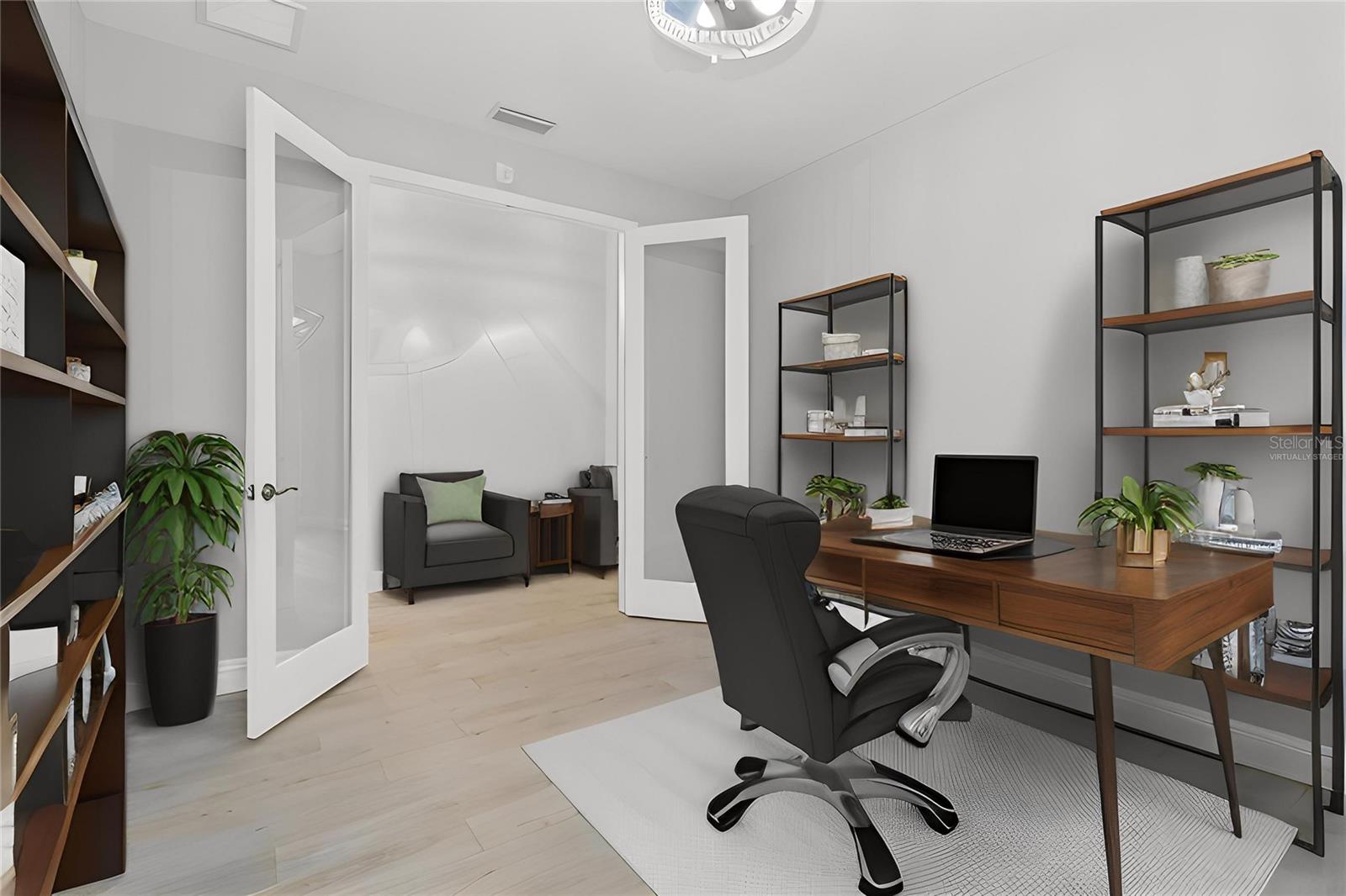 Image 13 of 88 For 17714 Everlong Drive