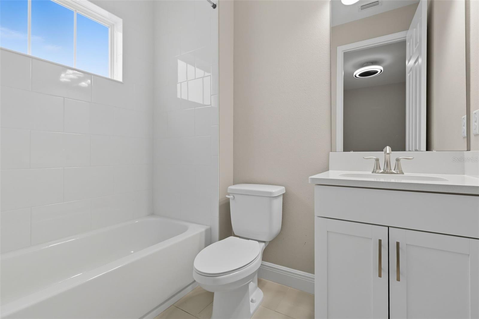 Image 14 of 88 For 17714 Everlong Drive