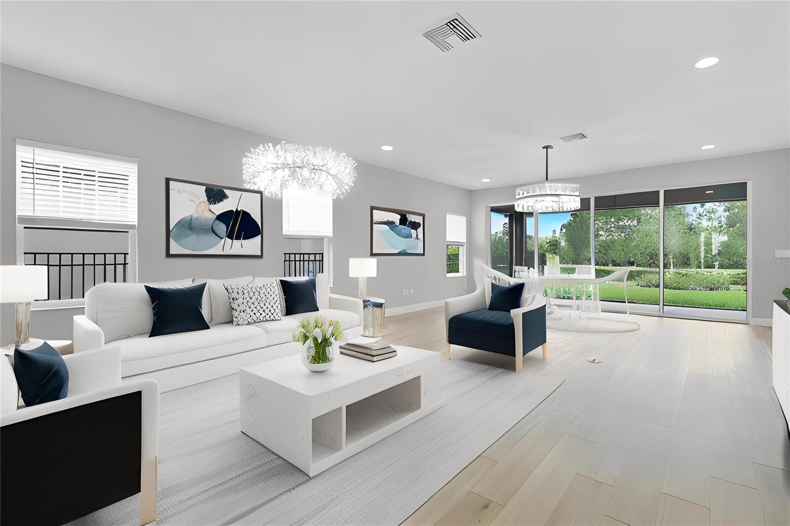 Image 15 of 88 For 17714 Everlong Drive