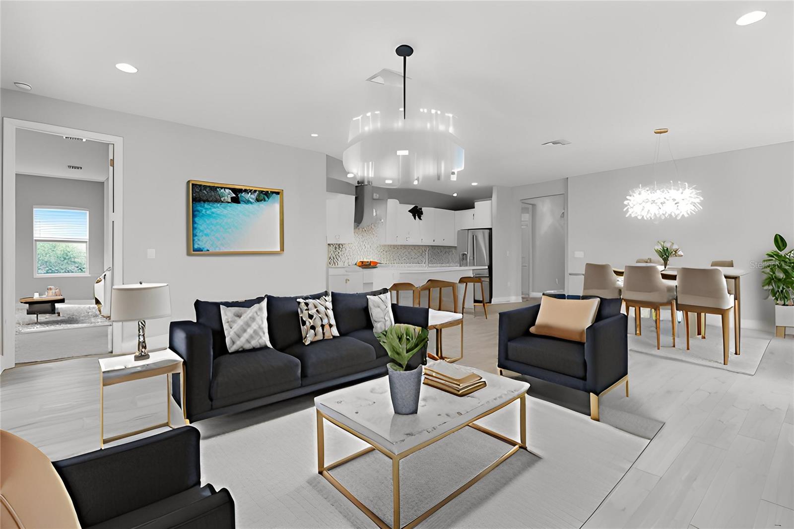 Image 17 of 88 For 17714 Everlong Drive