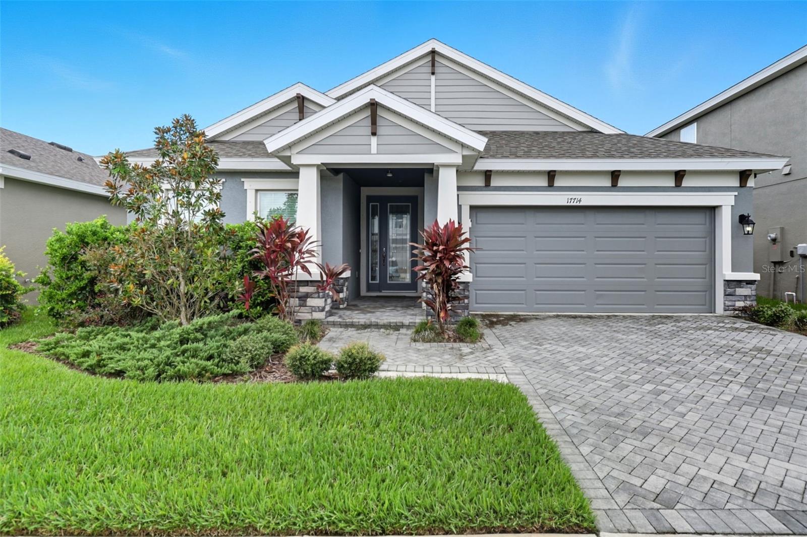 Image 2 of 88 For 17714 Everlong Drive