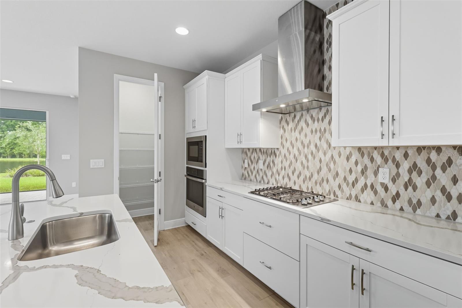 Image 20 of 88 For 17714 Everlong Drive