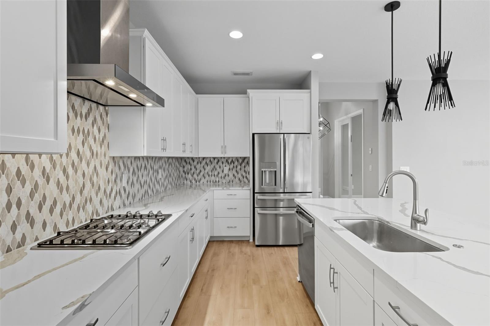 Image 21 of 88 For 17714 Everlong Drive