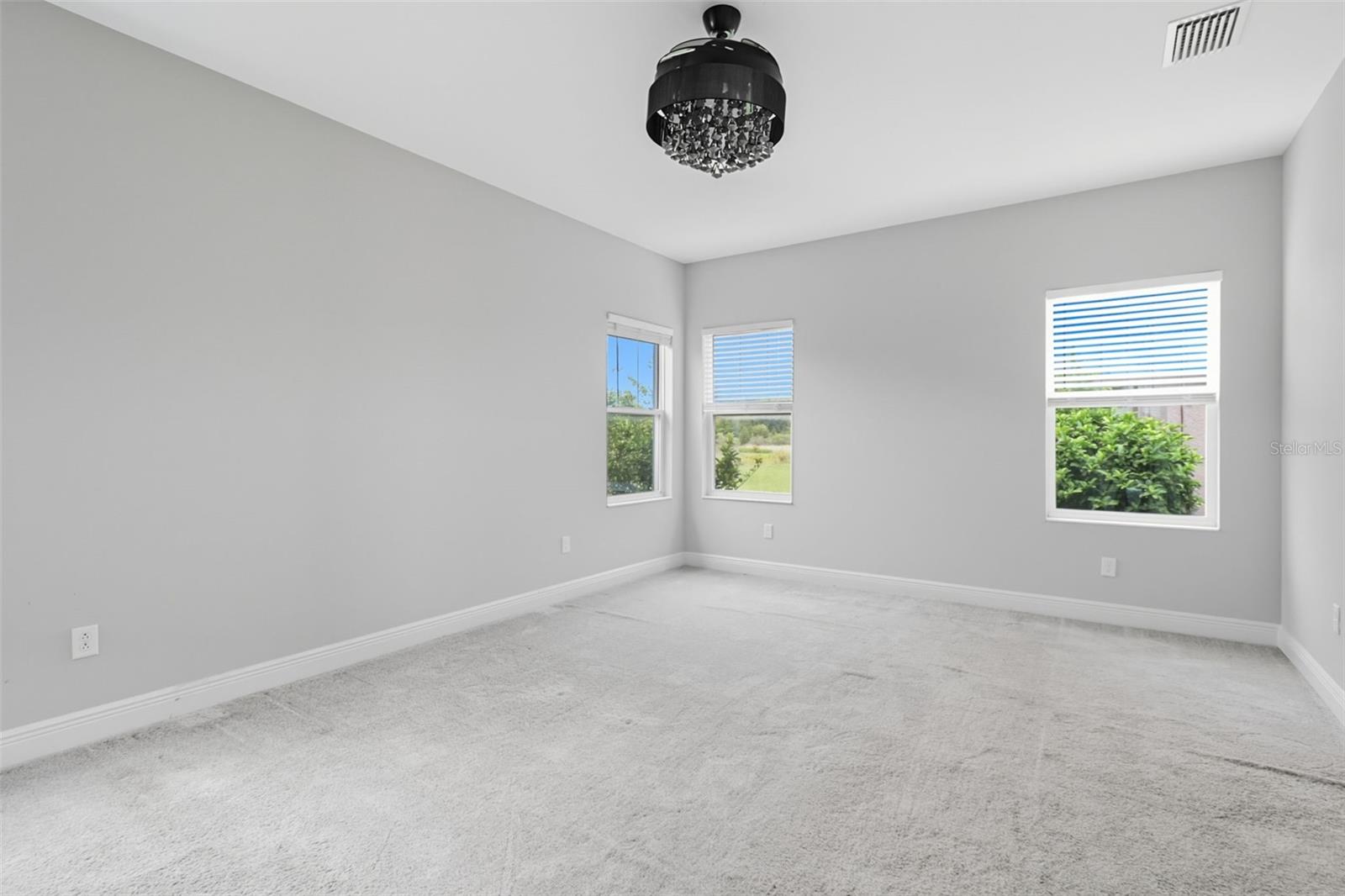 Image 24 of 88 For 17714 Everlong Drive