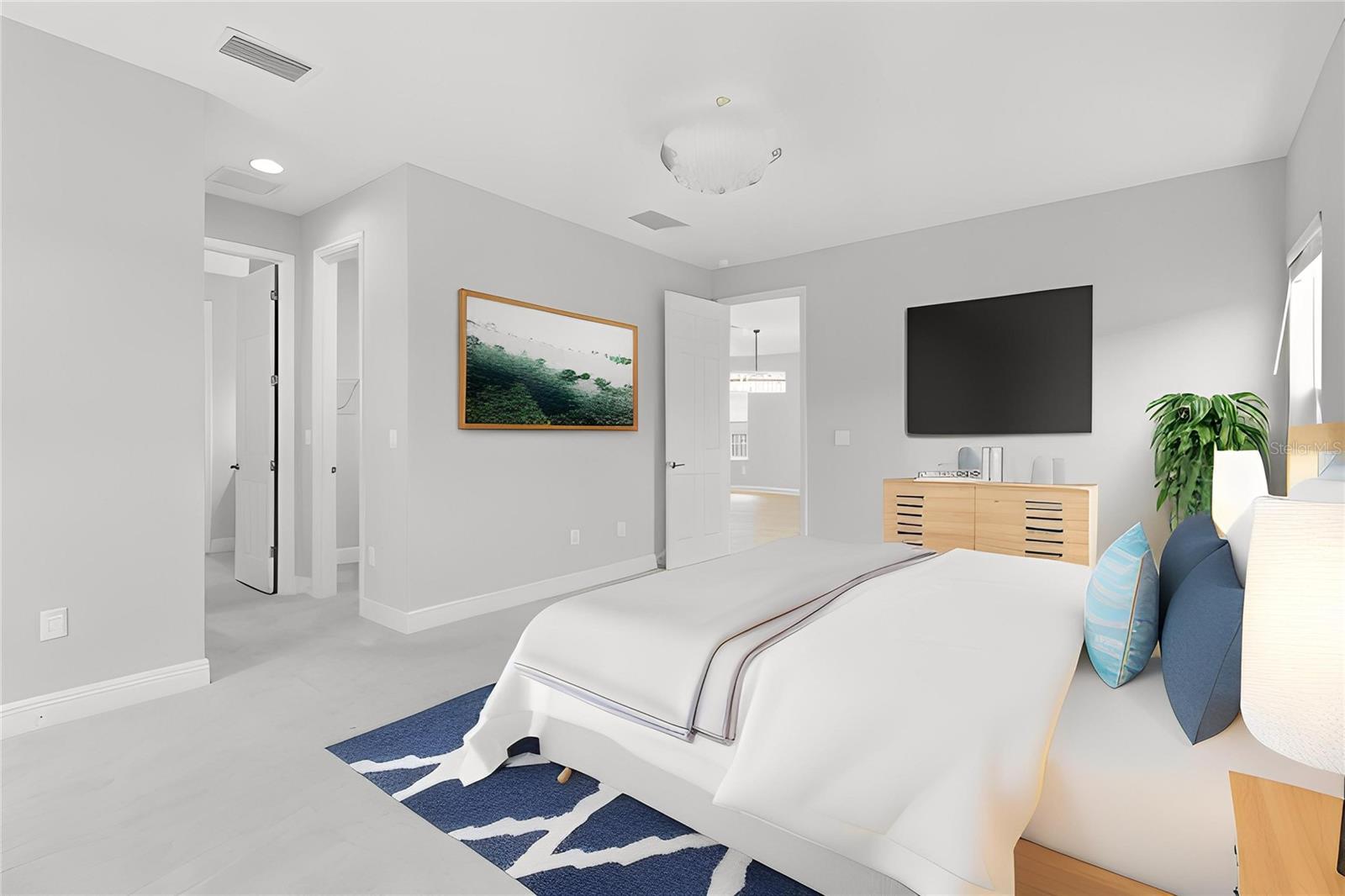 Image 25 of 88 For 17714 Everlong Drive