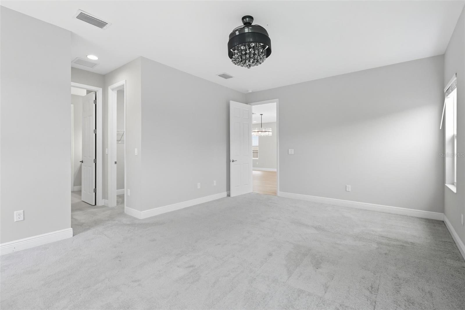 Image 26 of 88 For 17714 Everlong Drive