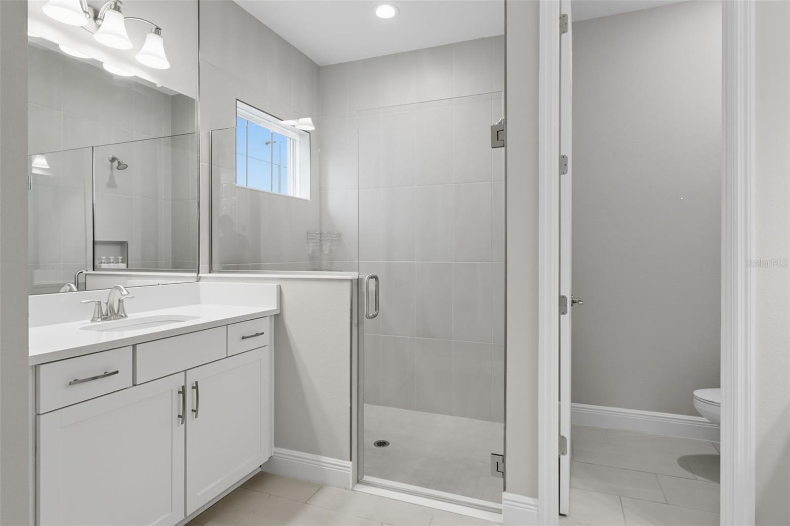 Image 27 of 88 For 17714 Everlong Drive