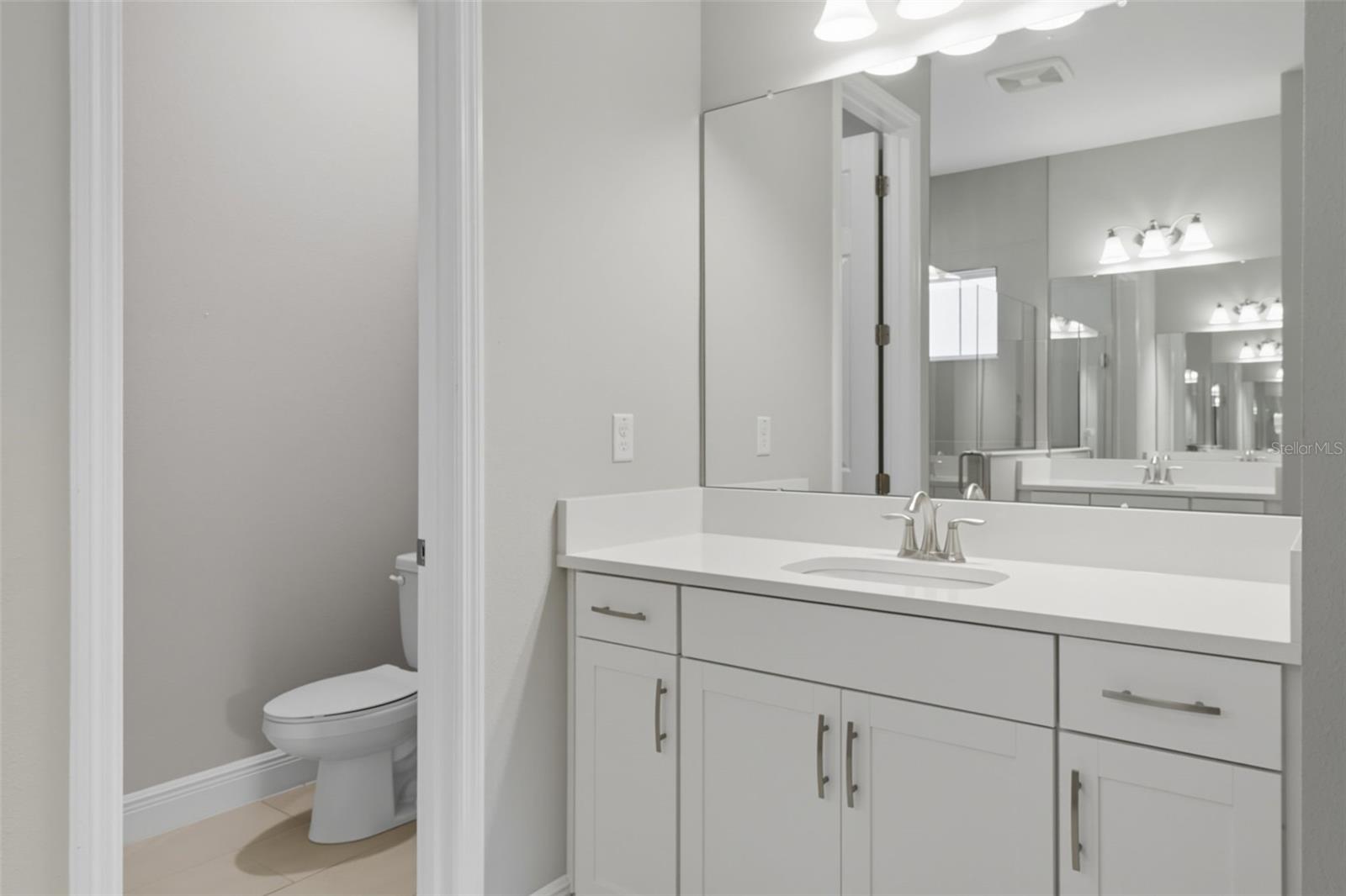 Image 28 of 88 For 17714 Everlong Drive