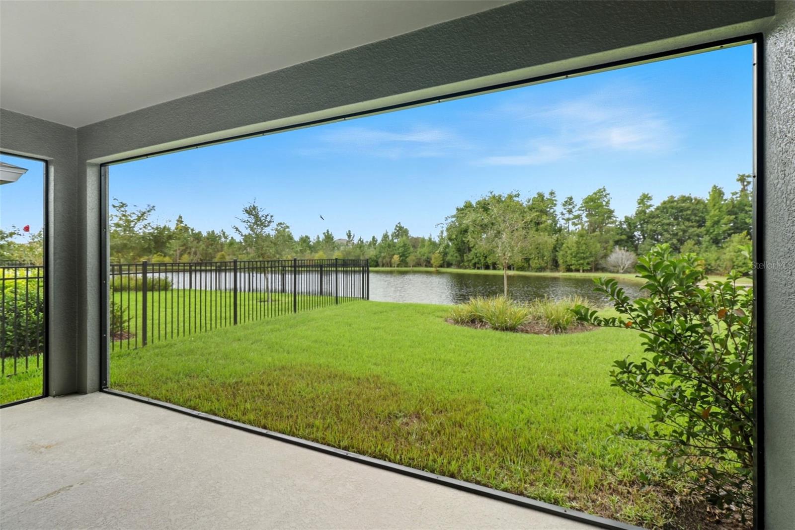 Image 29 of 88 For 17714 Everlong Drive