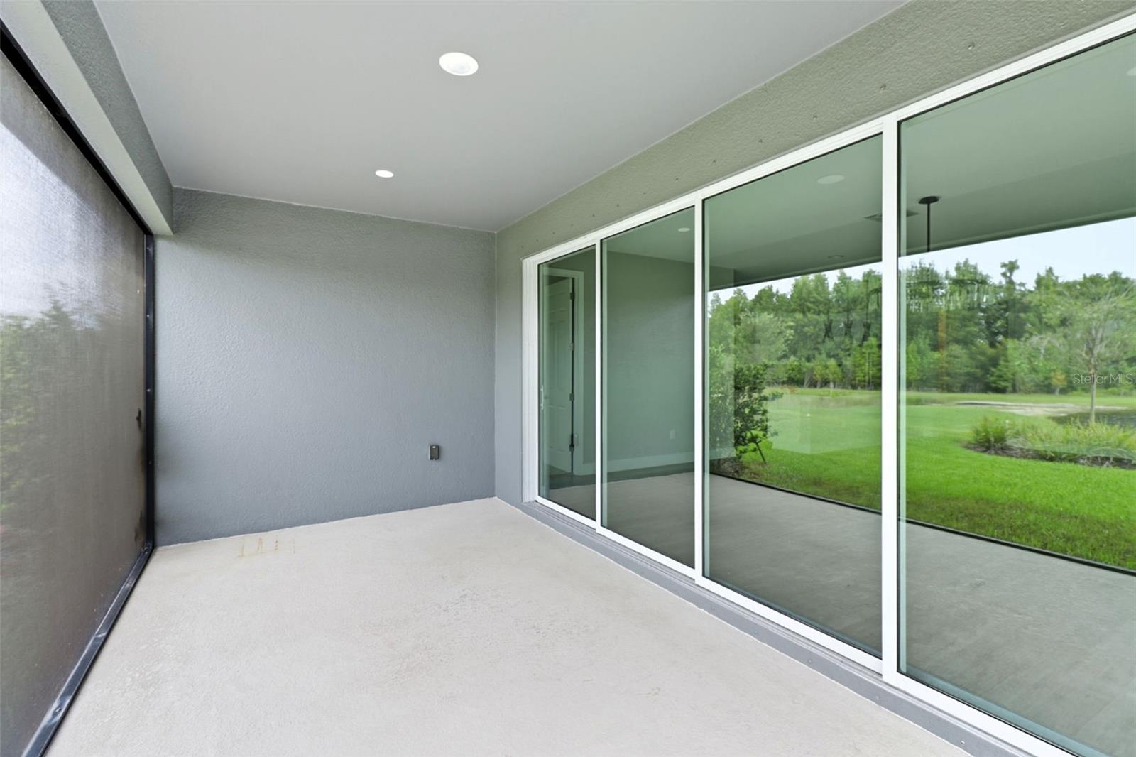 Image 30 of 88 For 17714 Everlong Drive