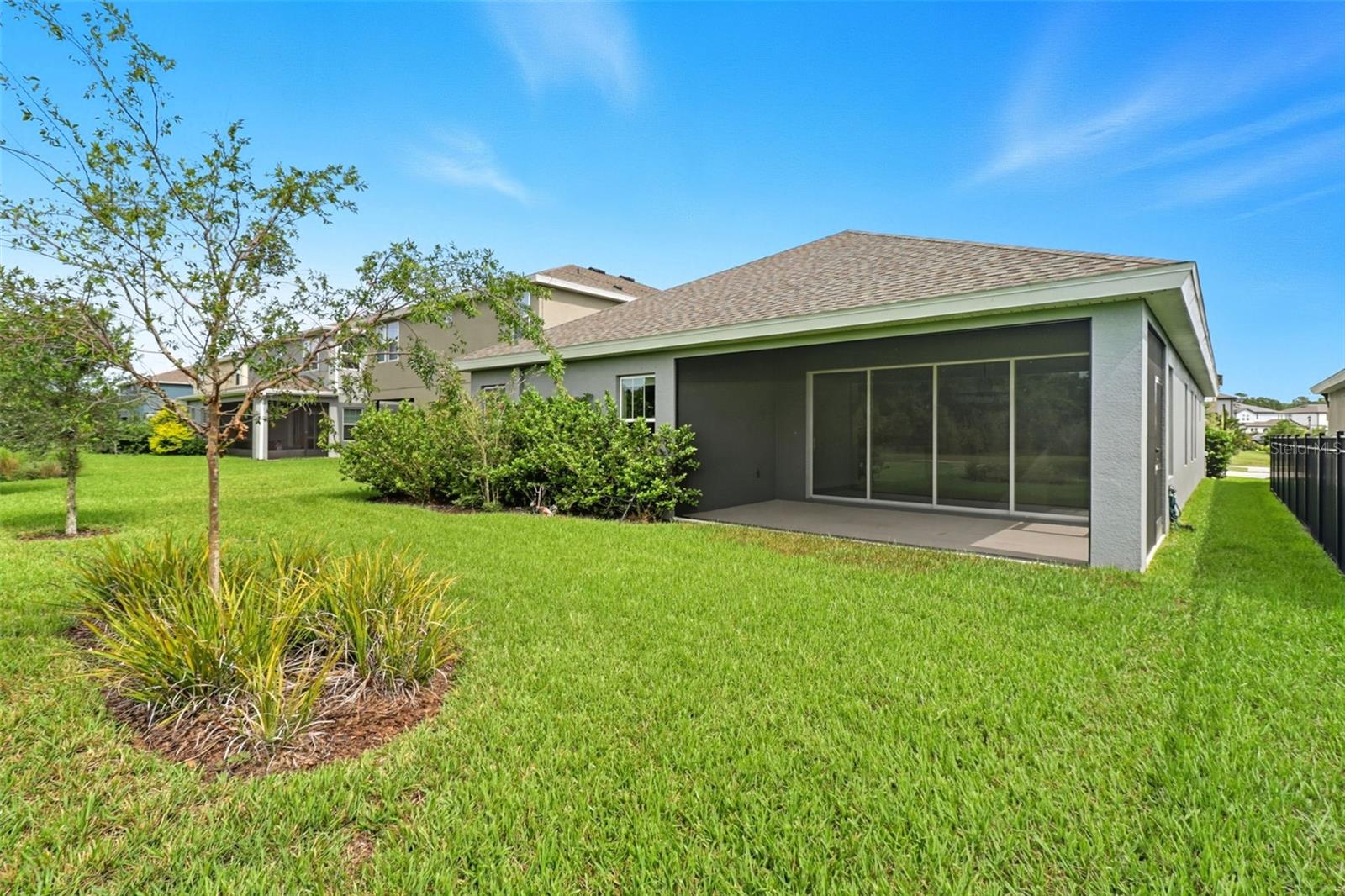 Image 31 of 88 For 17714 Everlong Drive