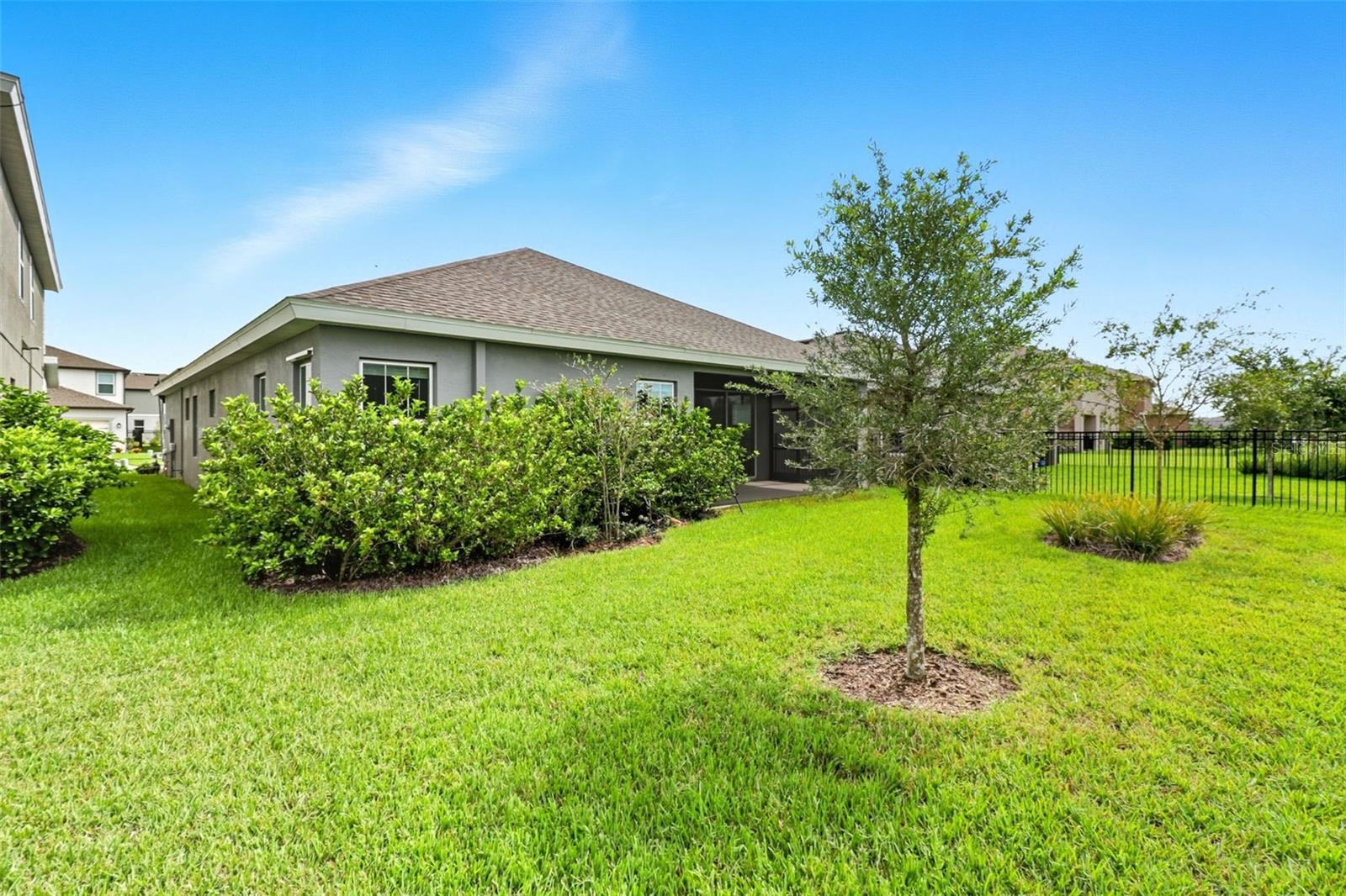 Image 32 of 88 For 17714 Everlong Drive