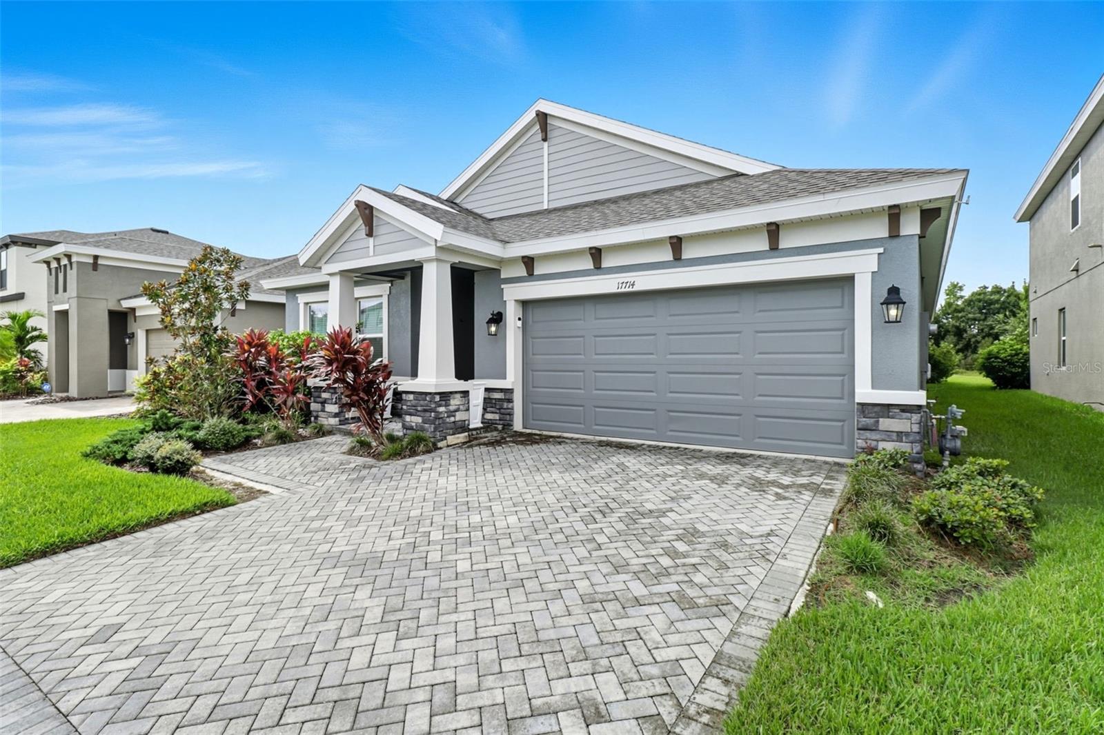 Image 34 of 88 For 17714 Everlong Drive