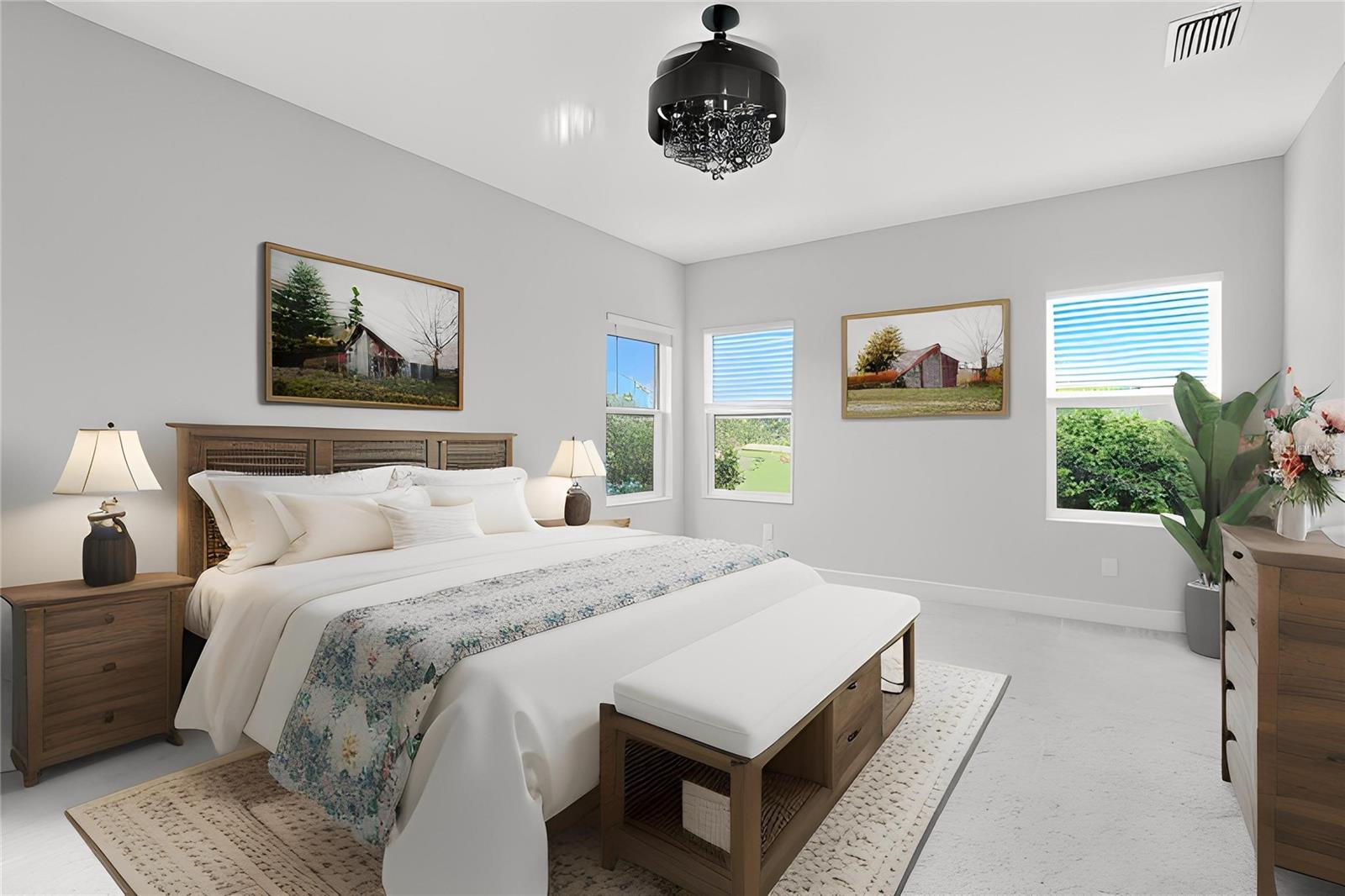 Image 4 of 88 For 17714 Everlong Drive