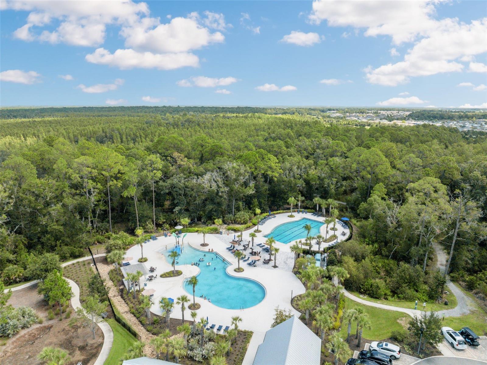 Image 43 of 88 For 17714 Everlong Drive